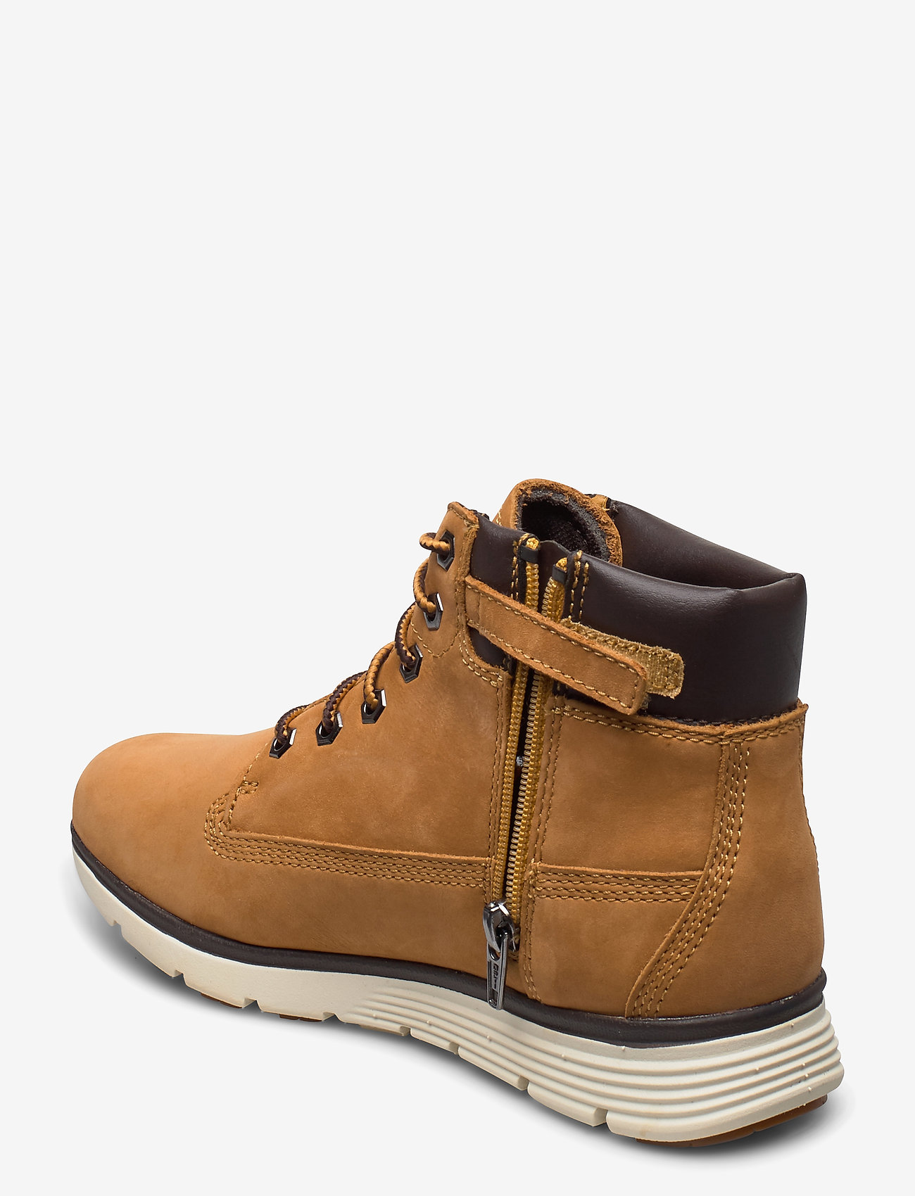 Timberland - KILLINGTON 6IN WHT - wheat - 2
