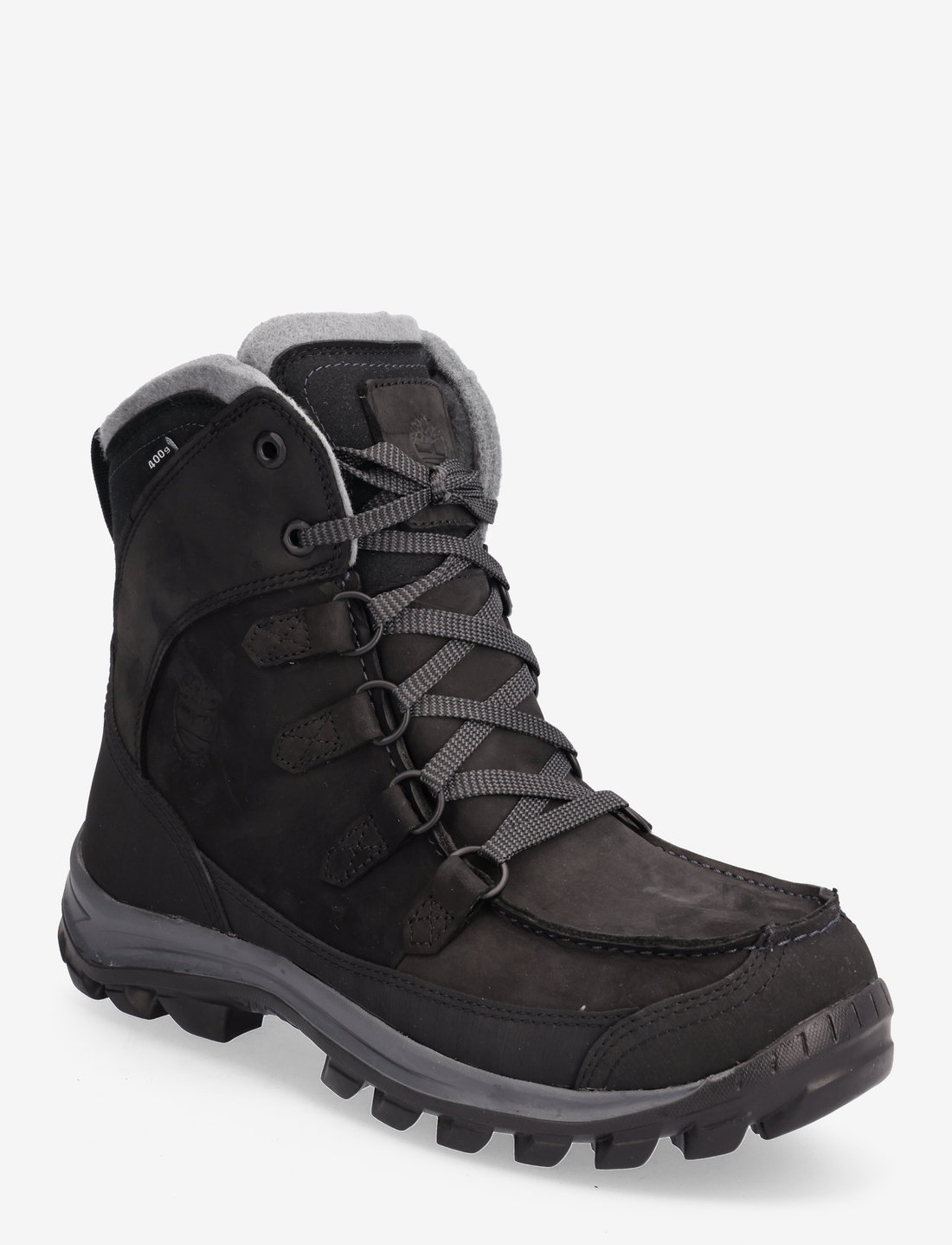 Timberland sales boots chillberg