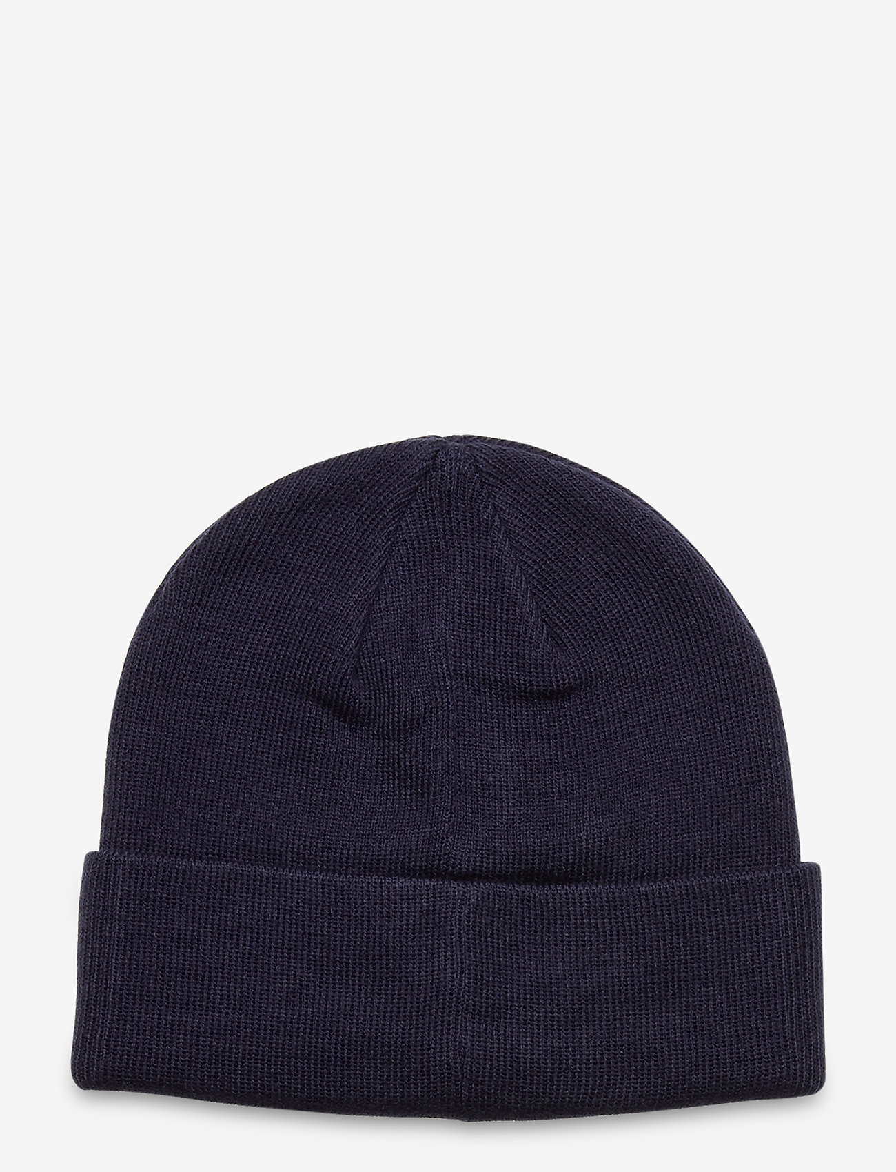 Timberland - TONAL 3D EMBROIDERY - peacoat - 1