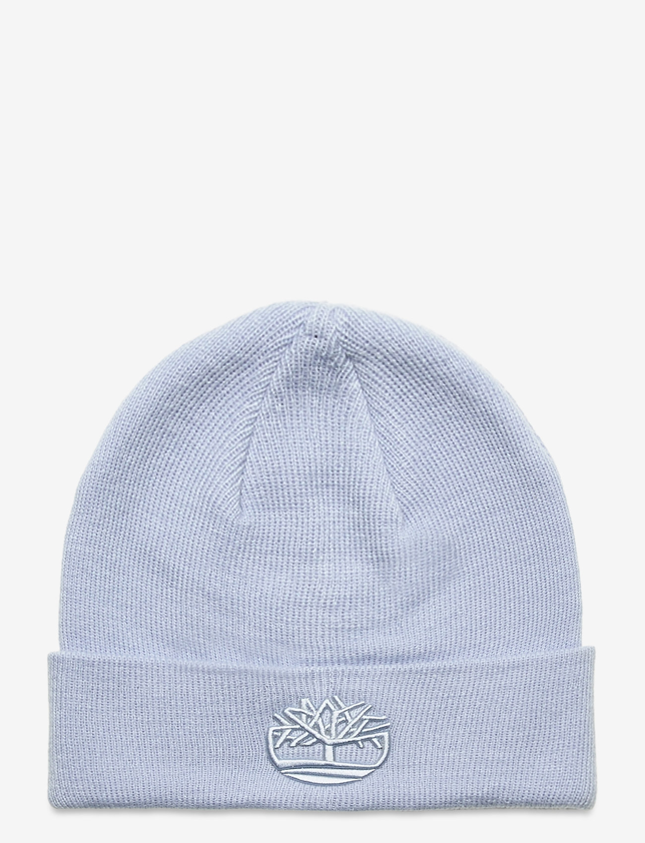 Timberland - Tonal 3D Embroidery SKYWAY - skyway - 0