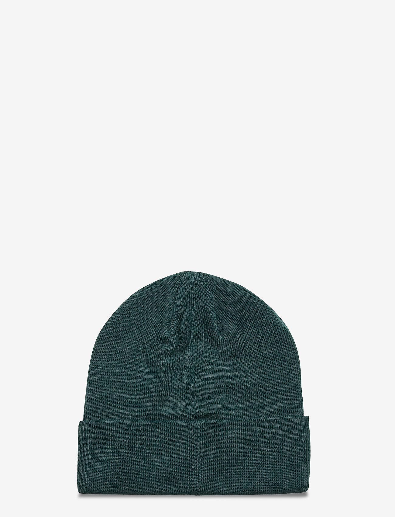 Timberland - Tonal 3D Embroidery ATLANTIC DEEP - atlantic deep - 1