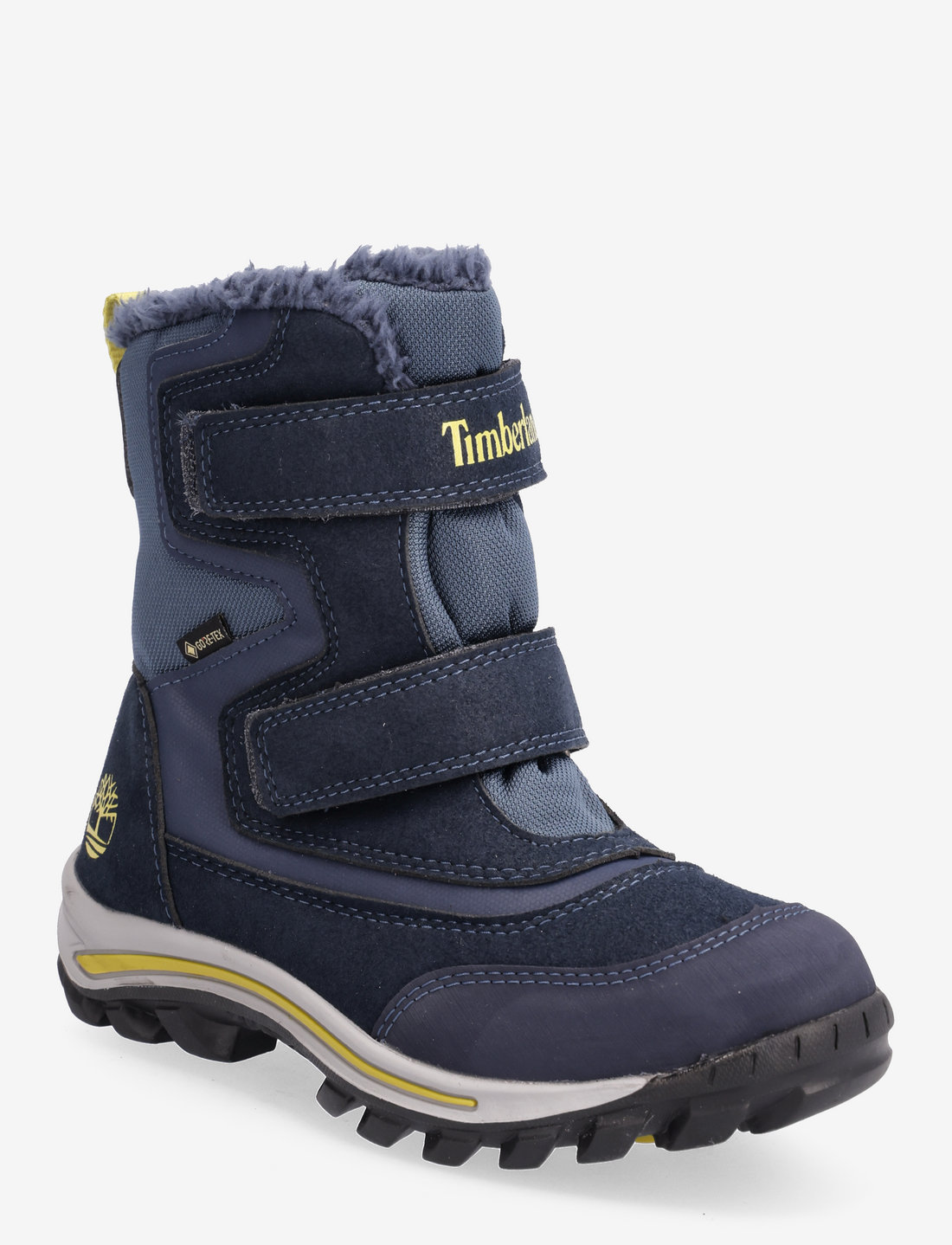 Timberland shop chillberg 2
