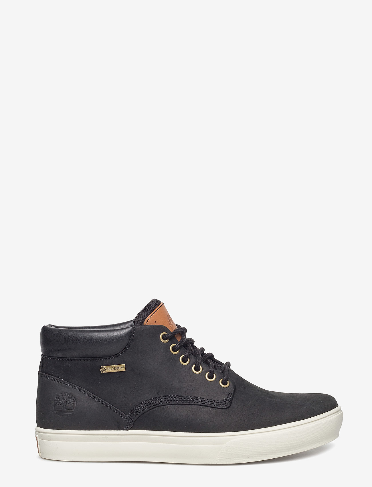 Timberland - 2.0 GTX CHK - black - 1