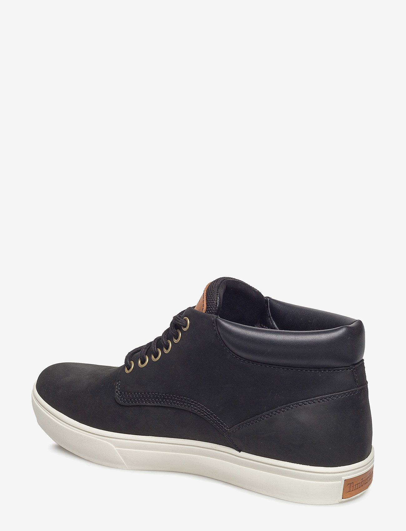 Timberland - 2.0 GTX CHK - black - 2