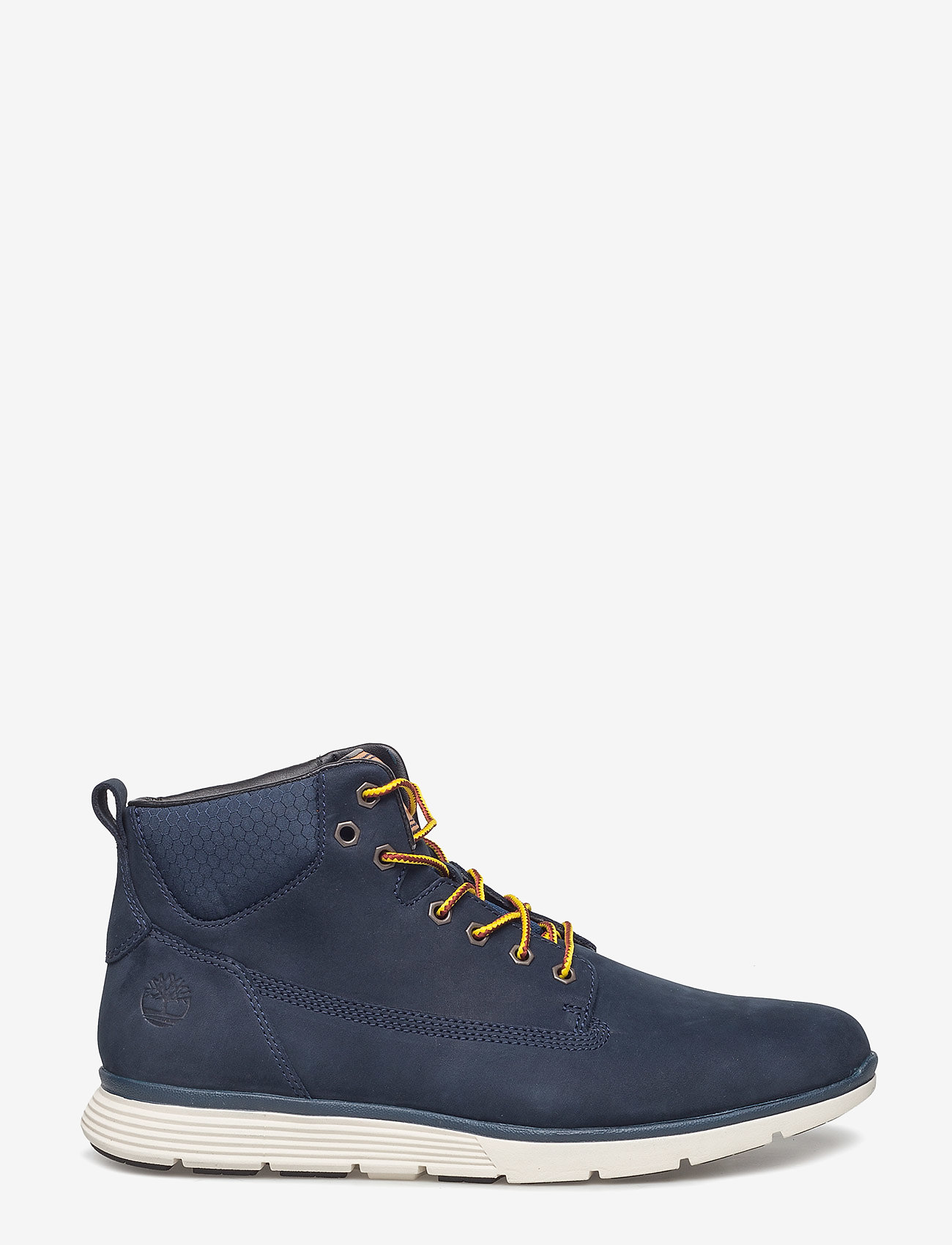 Timberland - Killington - black iris - 2