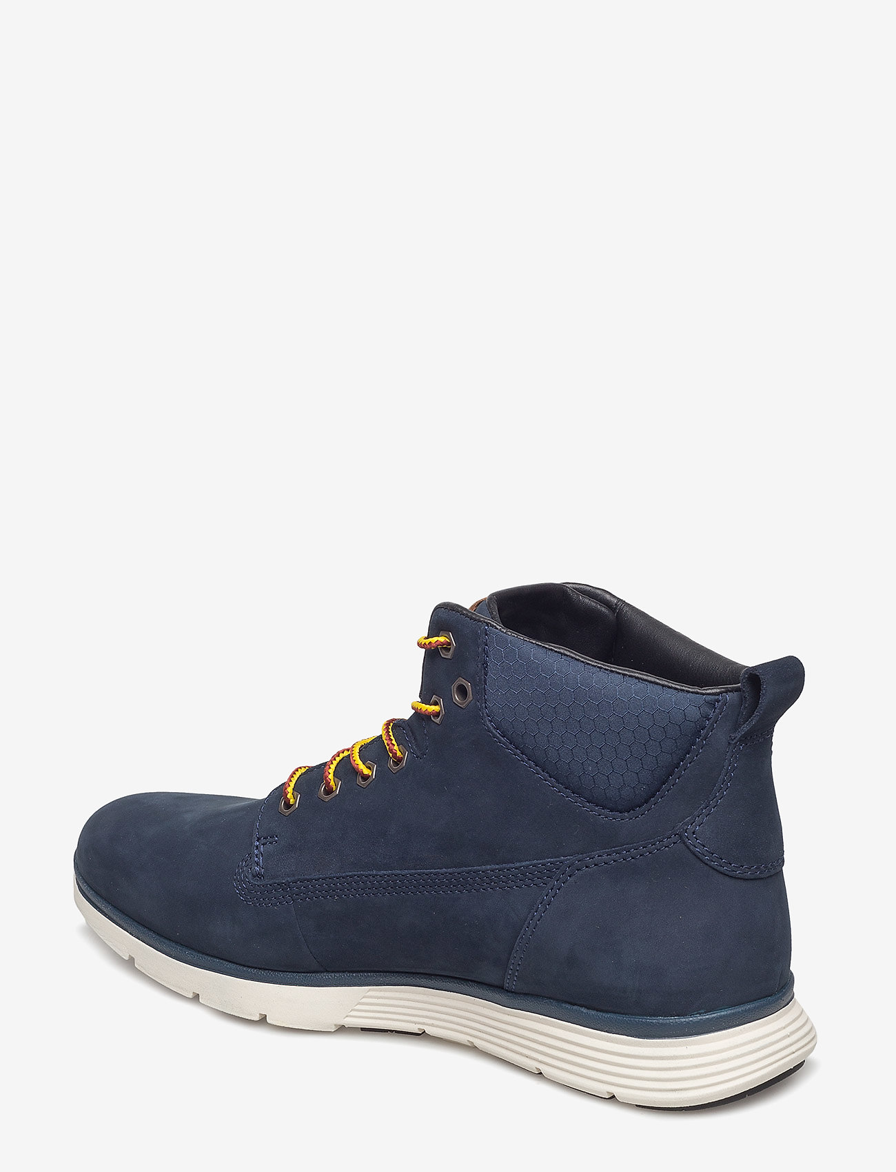 Timberland - Killington - black iris - 1