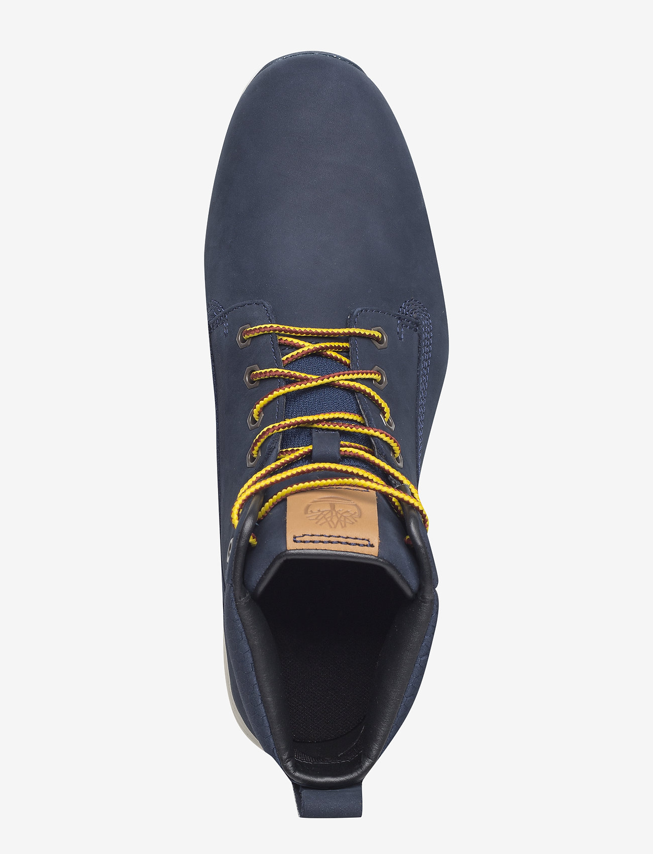 Timberland - Killington - black iris - 3