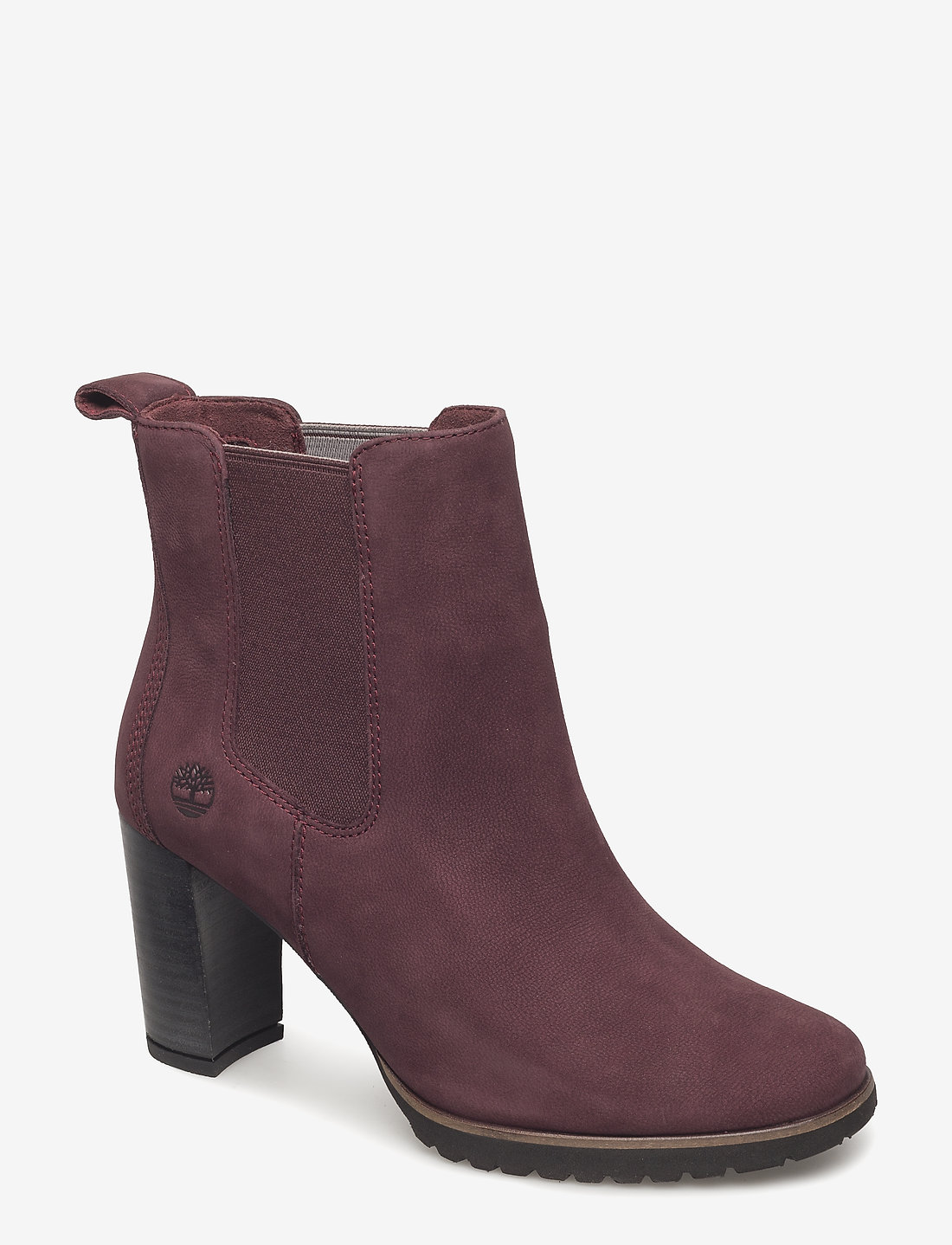 Timberland chelsea leslie anne best sale