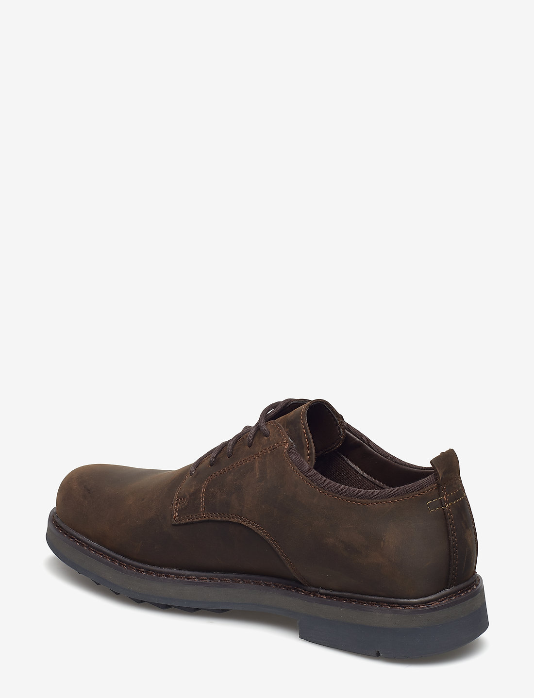 Timberland oxford 2025 squall canyon
