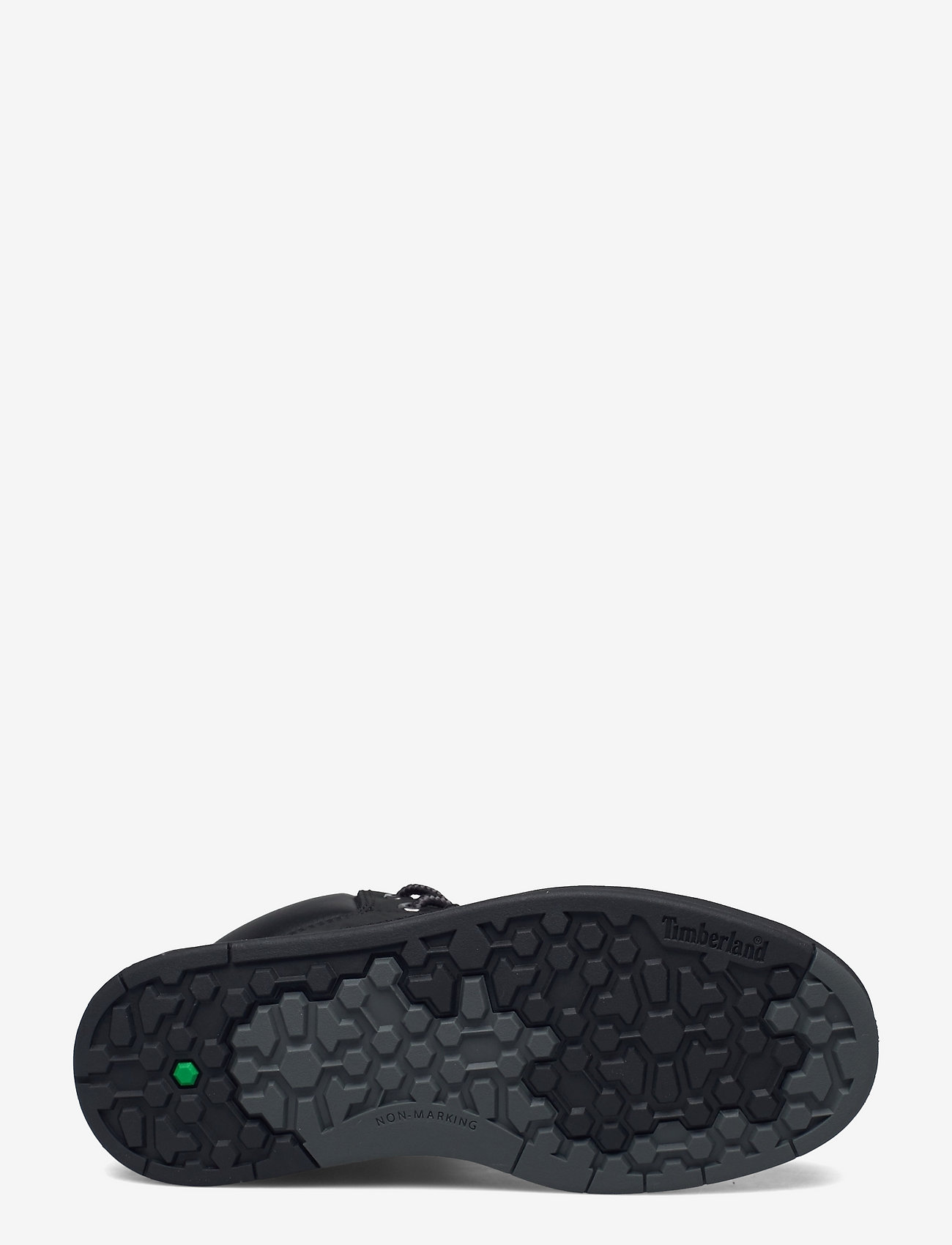 Timberland - Davis Square 6 Inch - black - 4