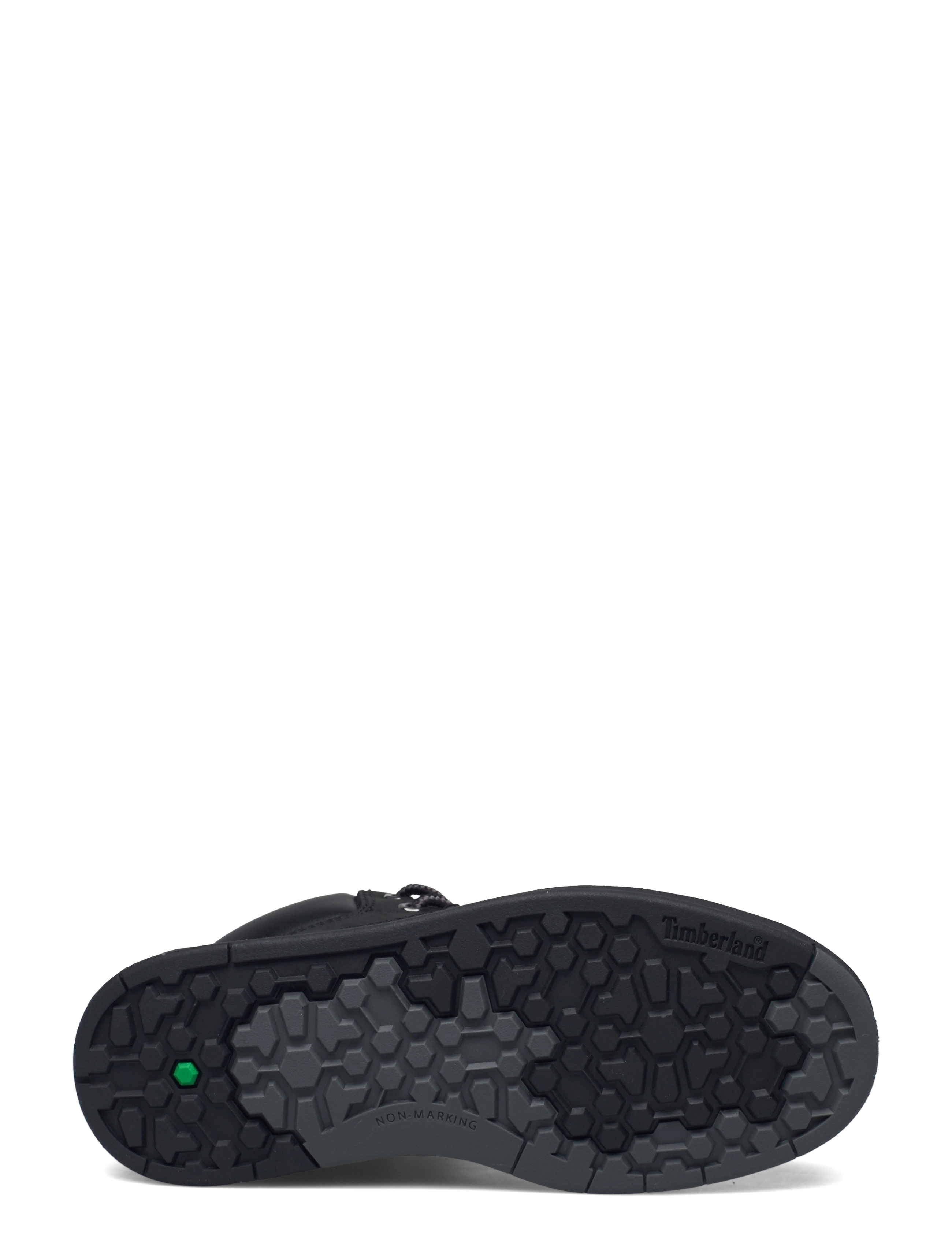 Timberland - Davis Square 6 Inch - black - 4