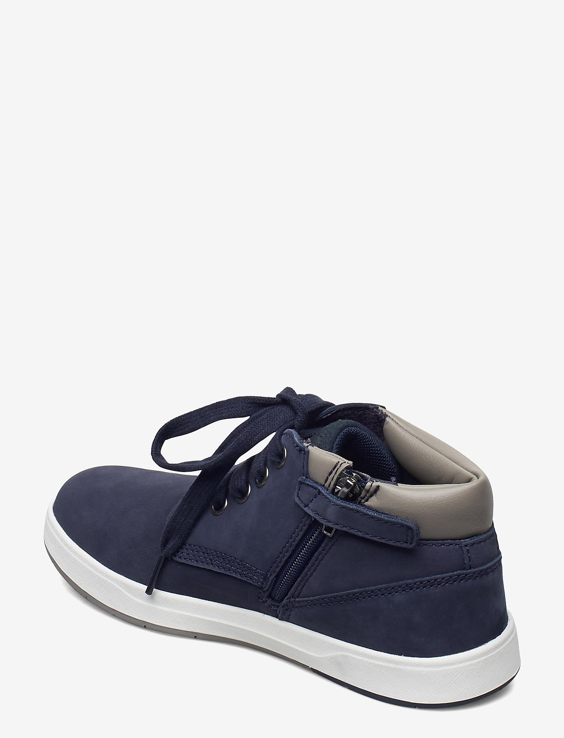 Timberland davis 2025 square junior