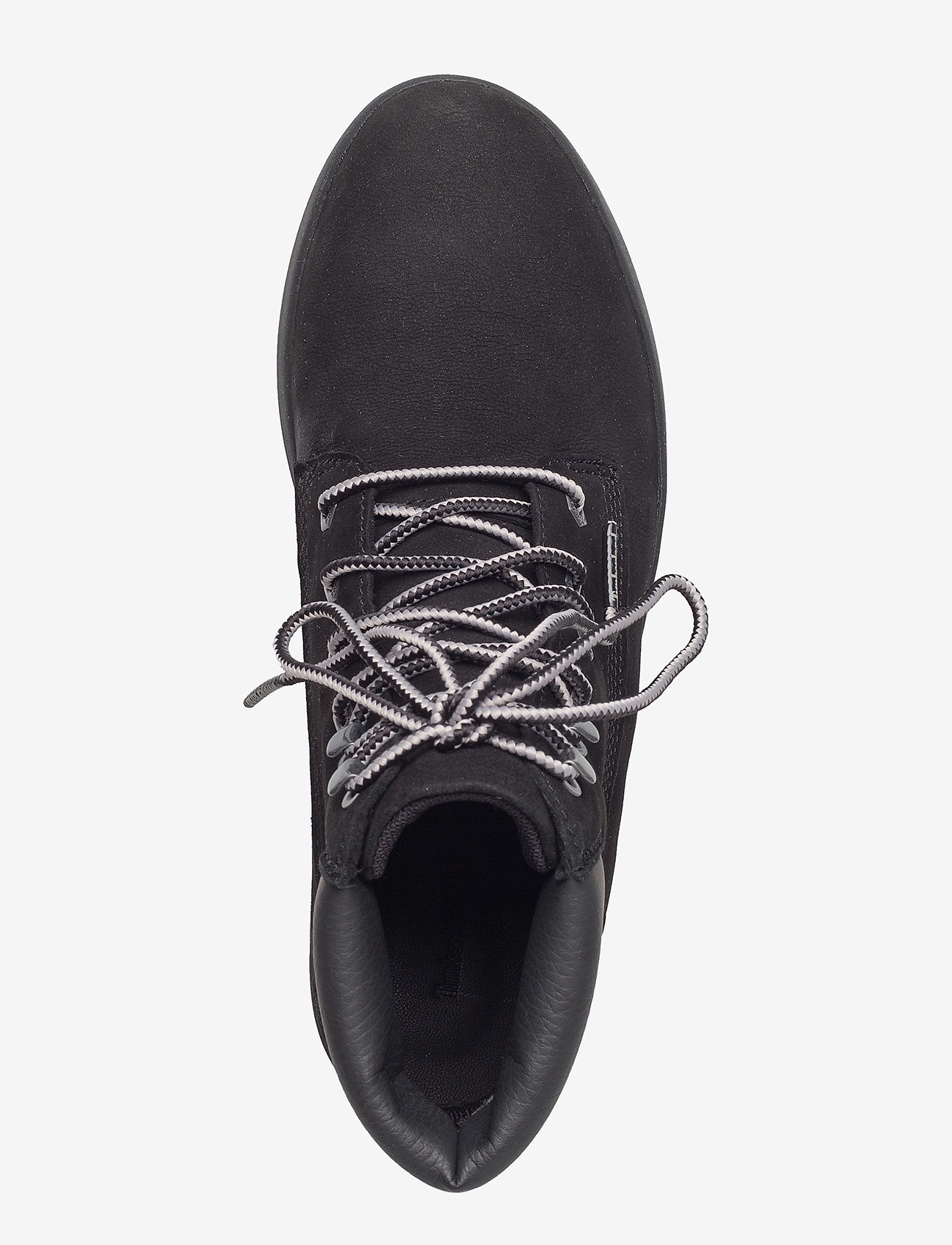 Timberland - BERLIN PARK 6 INCH - black - 3