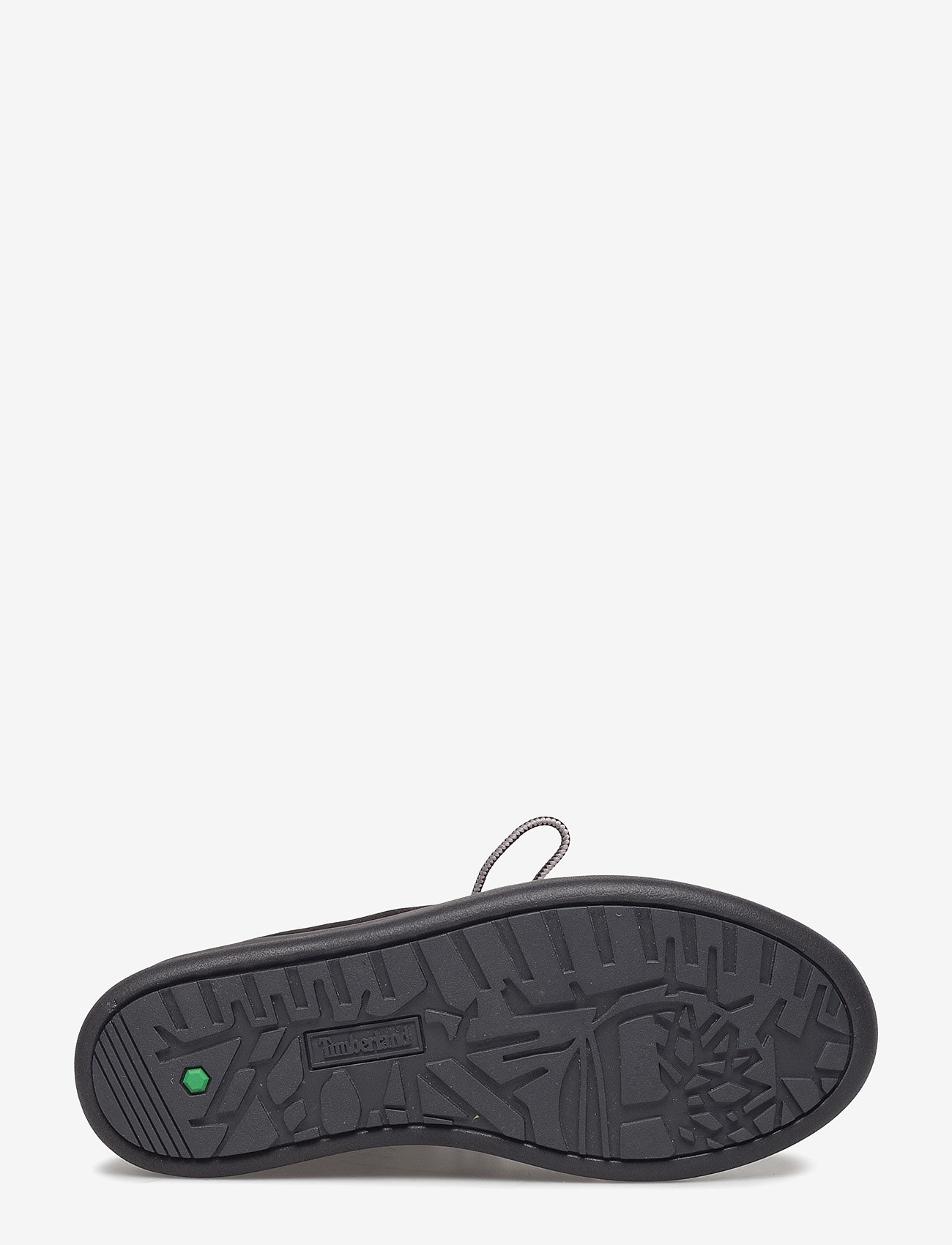 Timberland - BERLIN PARK 6 INCH - black - 4