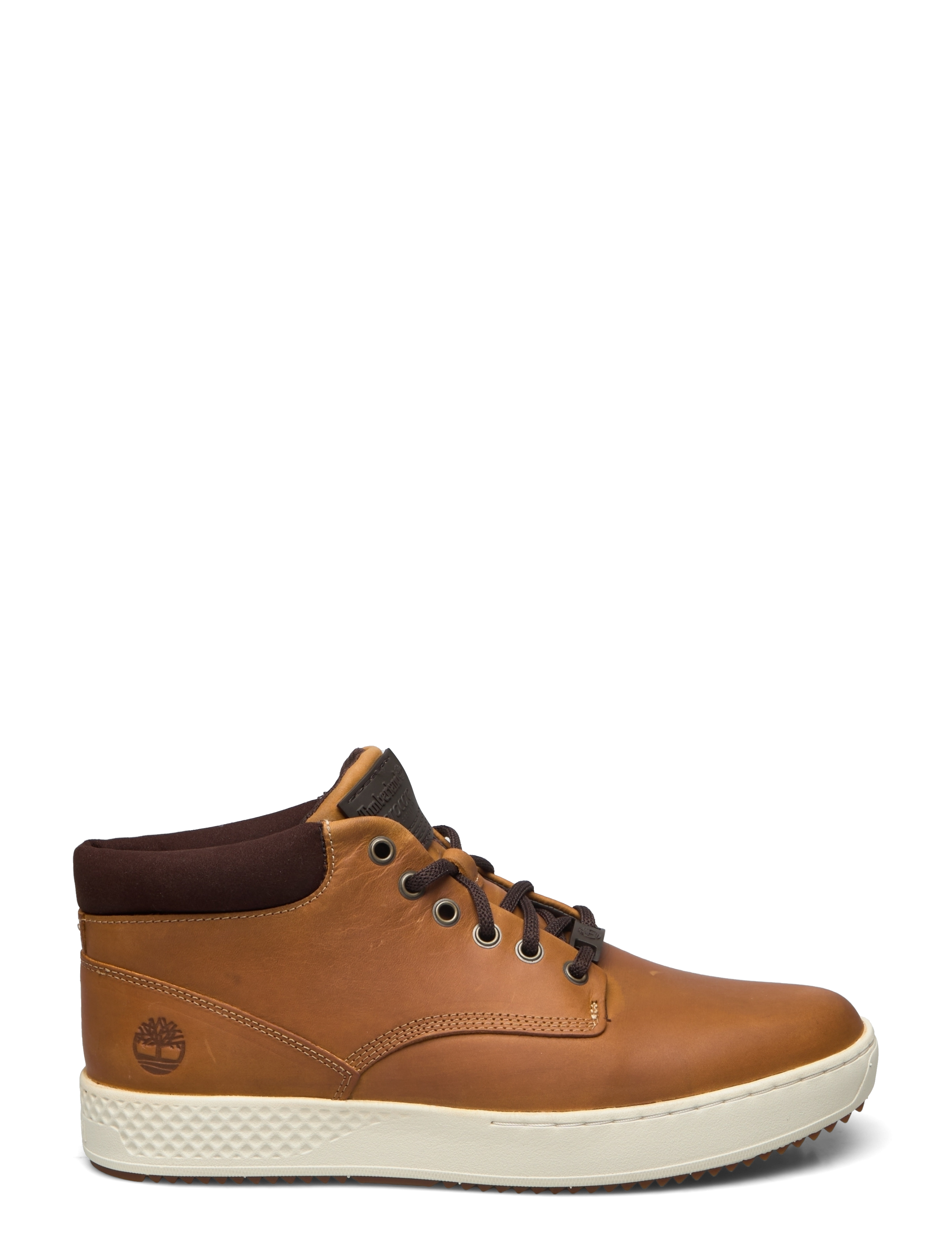 Timberland - CityRoam - wheat - 1