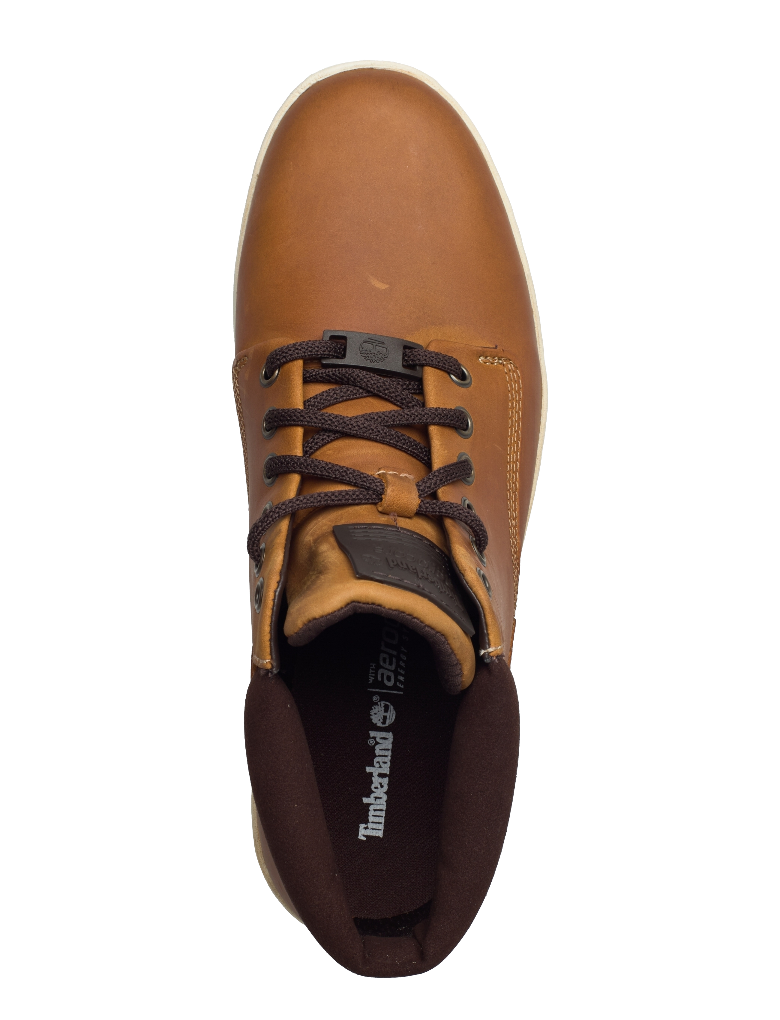 Timberland - CityRoam - wheat - 3