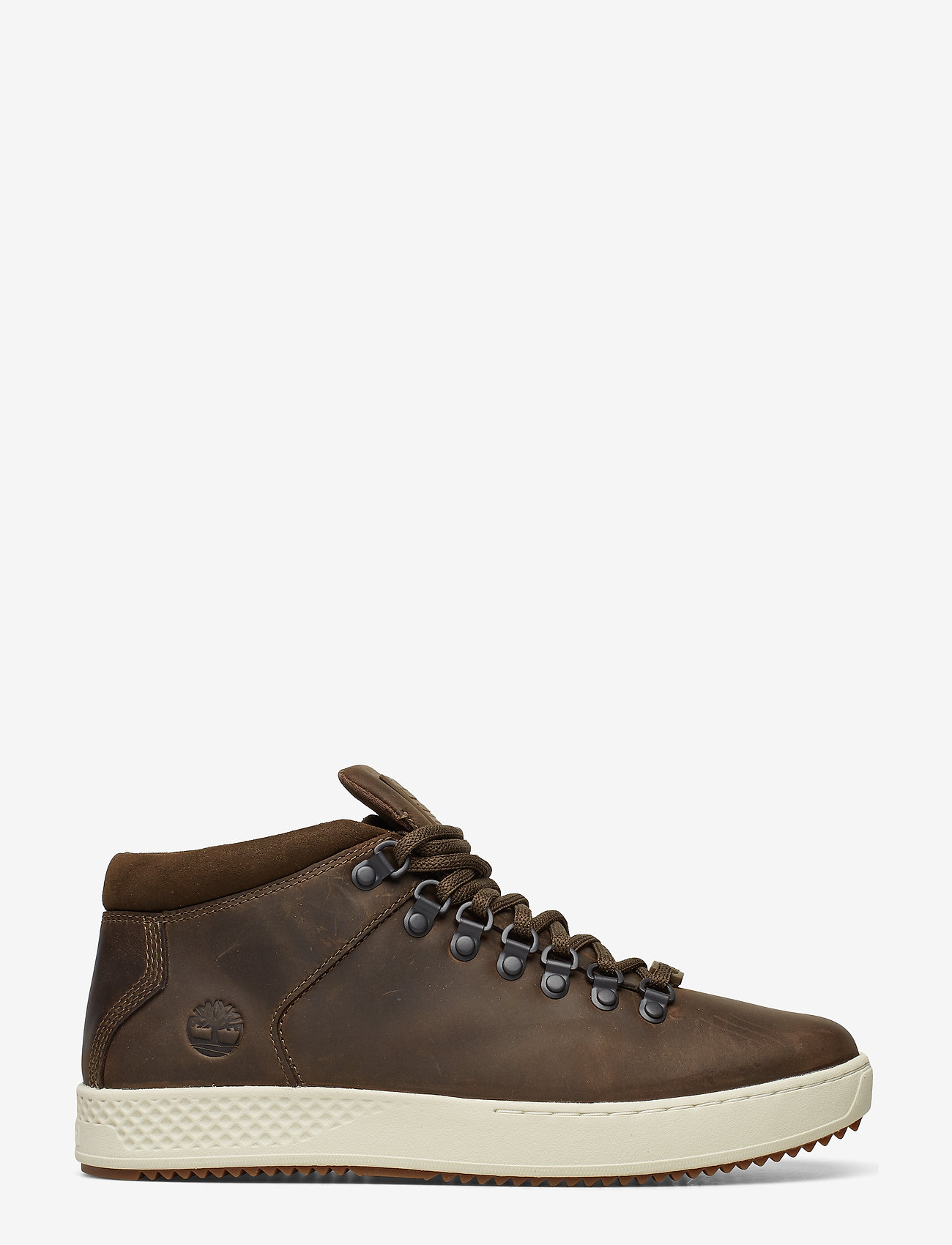 Timberland - CityRoam Cup Alpine Chk - canteen - 1