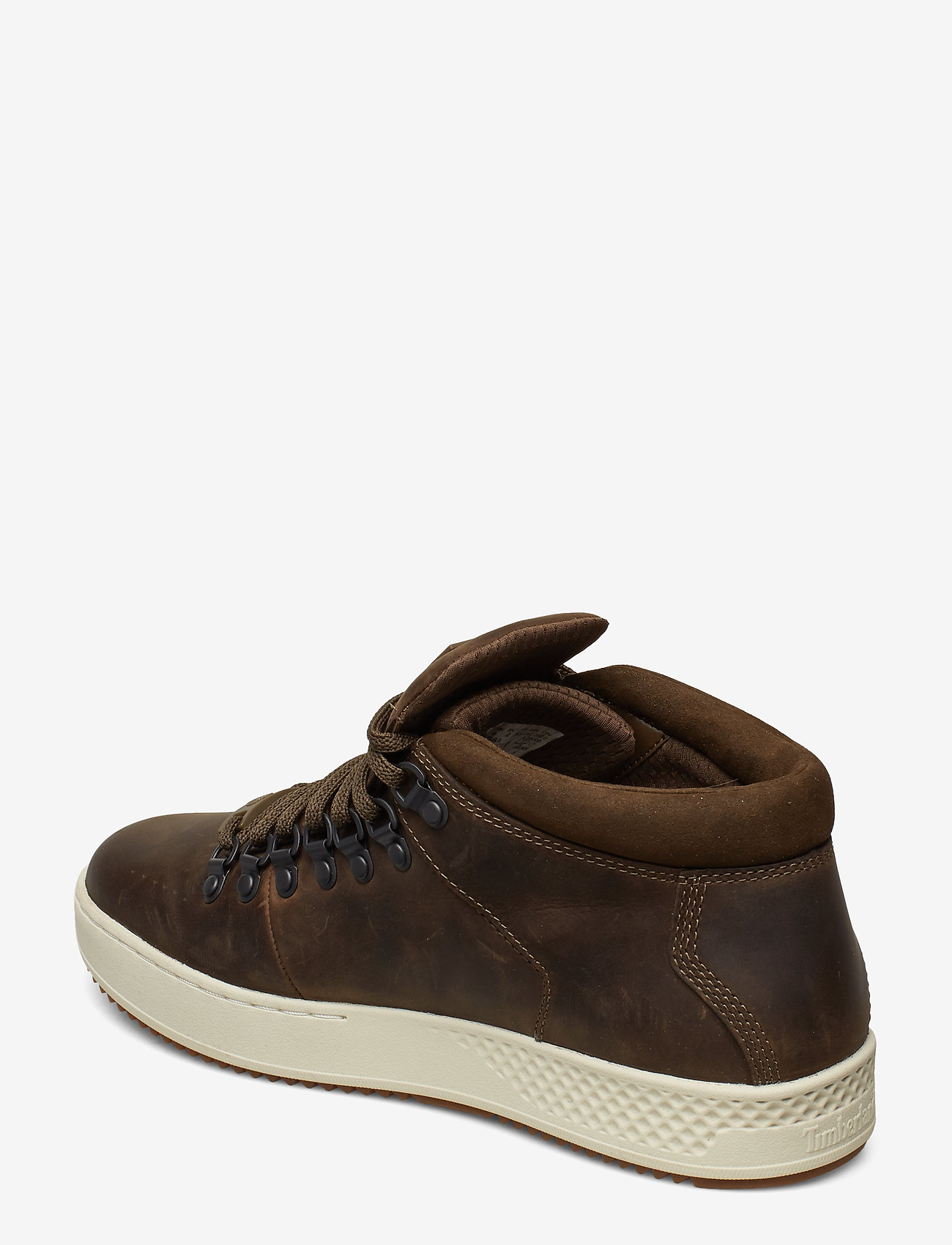 Timberland - CityRoam Cup Alpine Chk - canteen - 2