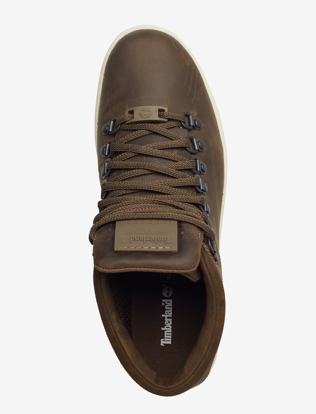 Timberland - CityRoam Cup Alpine Chk - canteen - 3