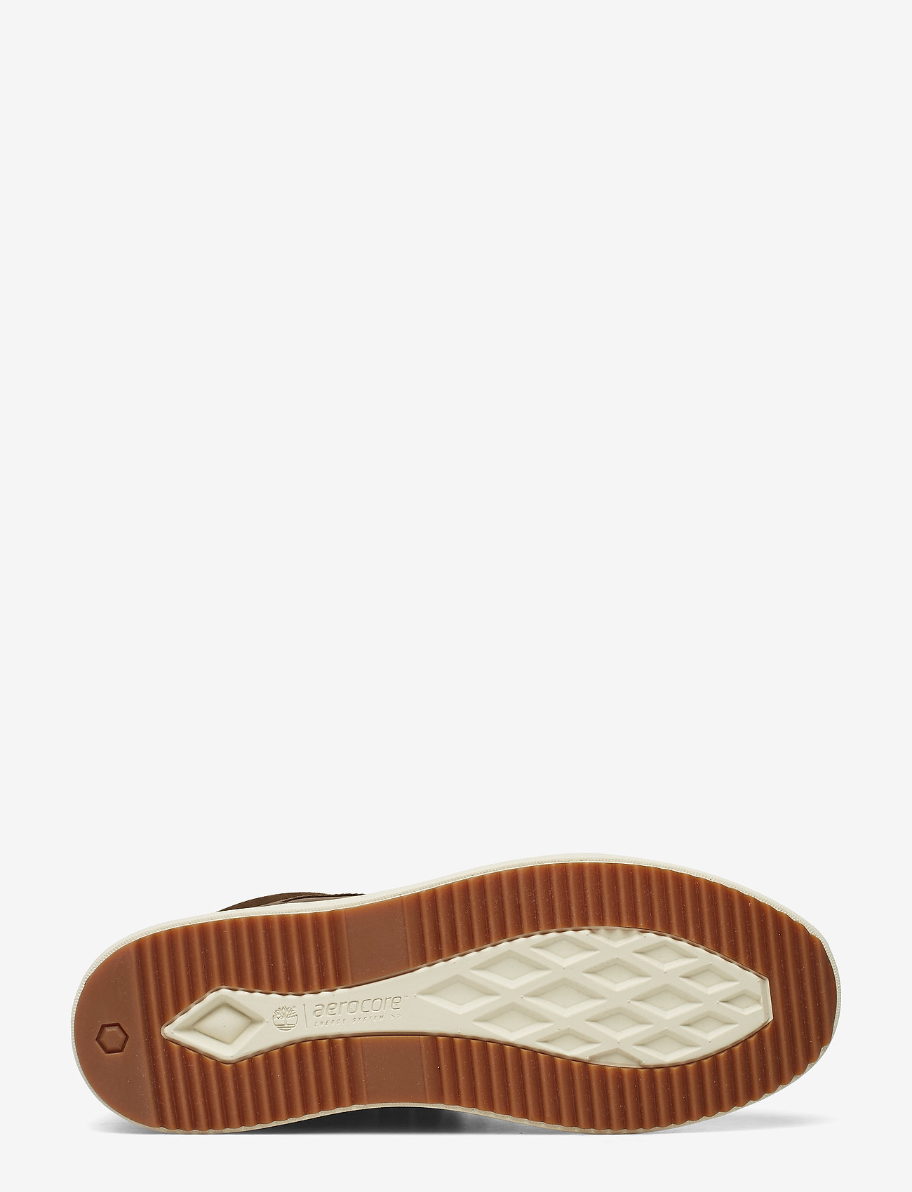 Timberland - CityRoam Cup Alpine Chk - canteen - 4