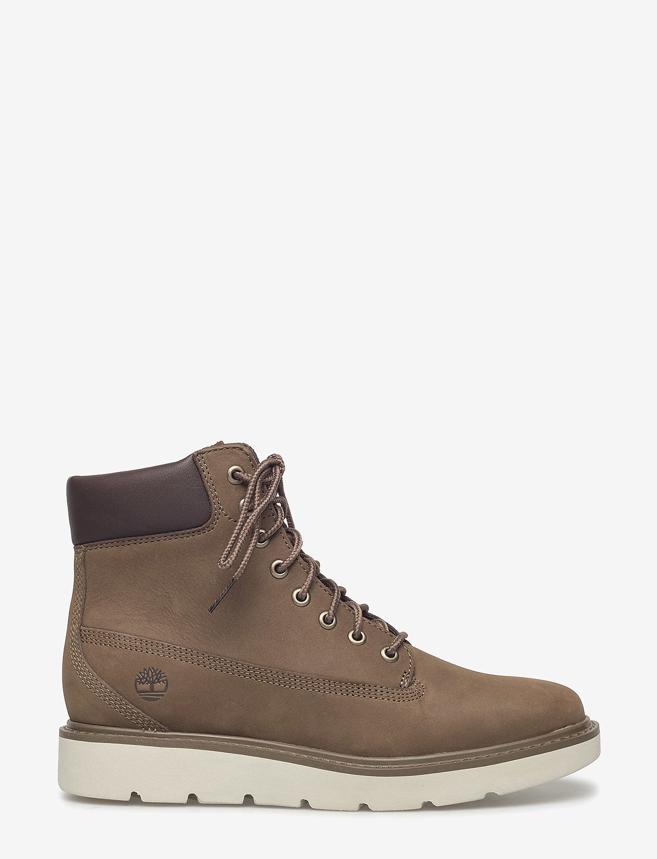 Timberland - KENNISTON 6IN - canteen - 1