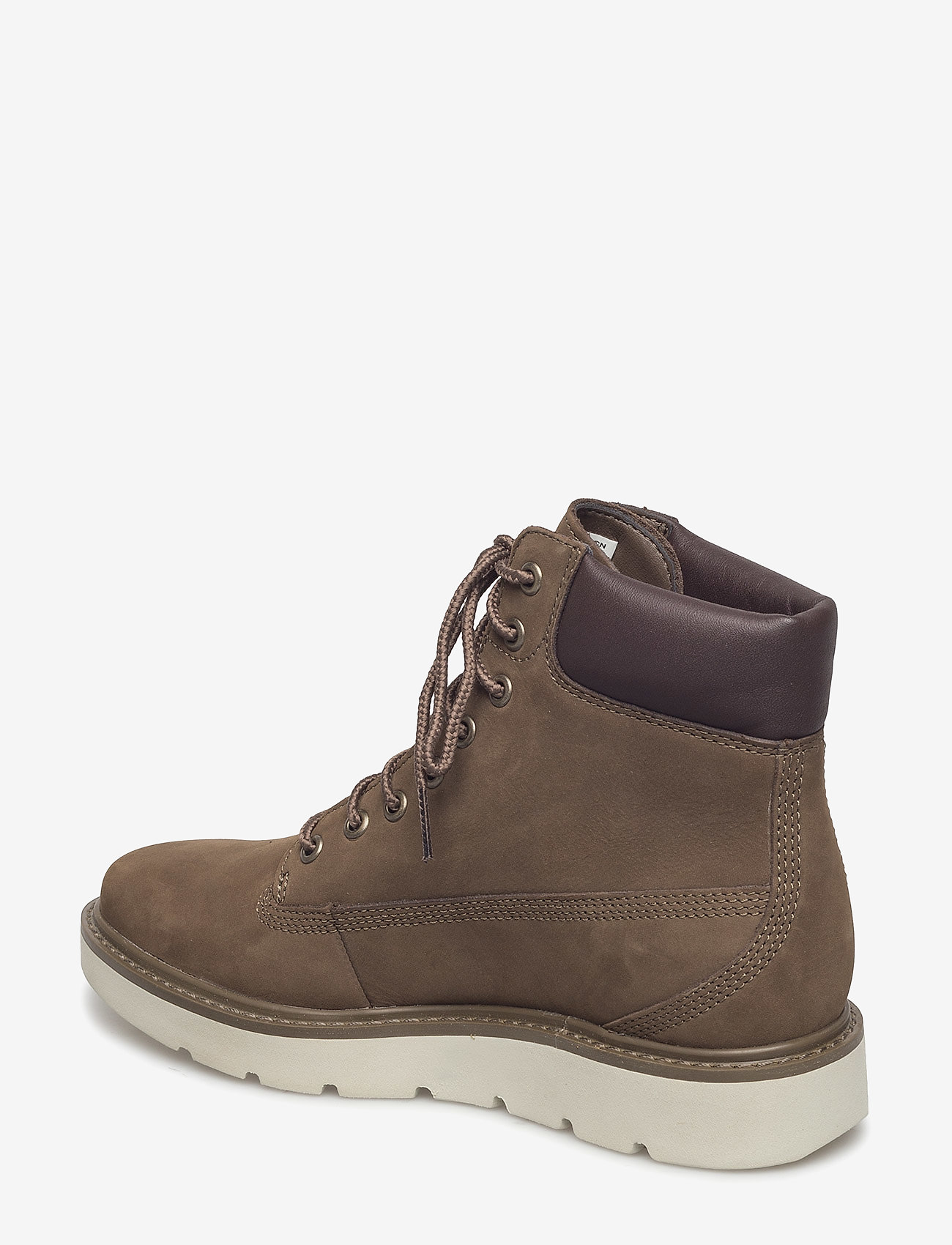 Timberland - KENNISTON 6IN - canteen - 2