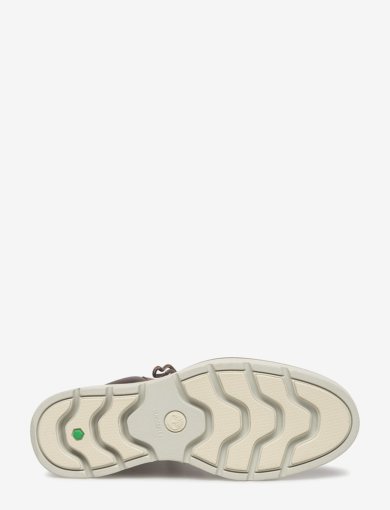 Timberland - KENNISTON 6IN - canteen - 4