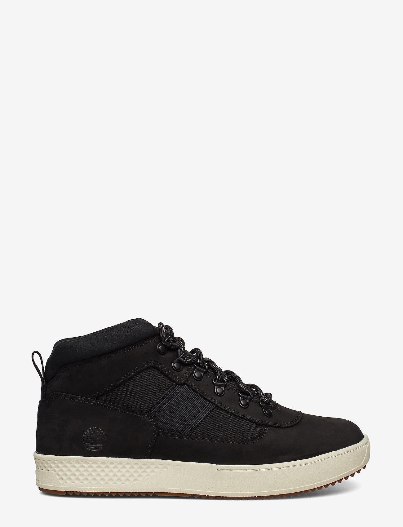 Timberland - CITYROAMCUP F/L FLDBT - black - 1
