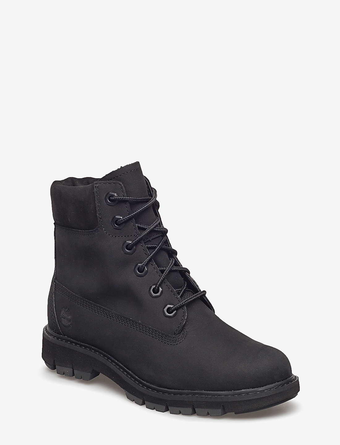 Timberland lucia sales way 6in wp