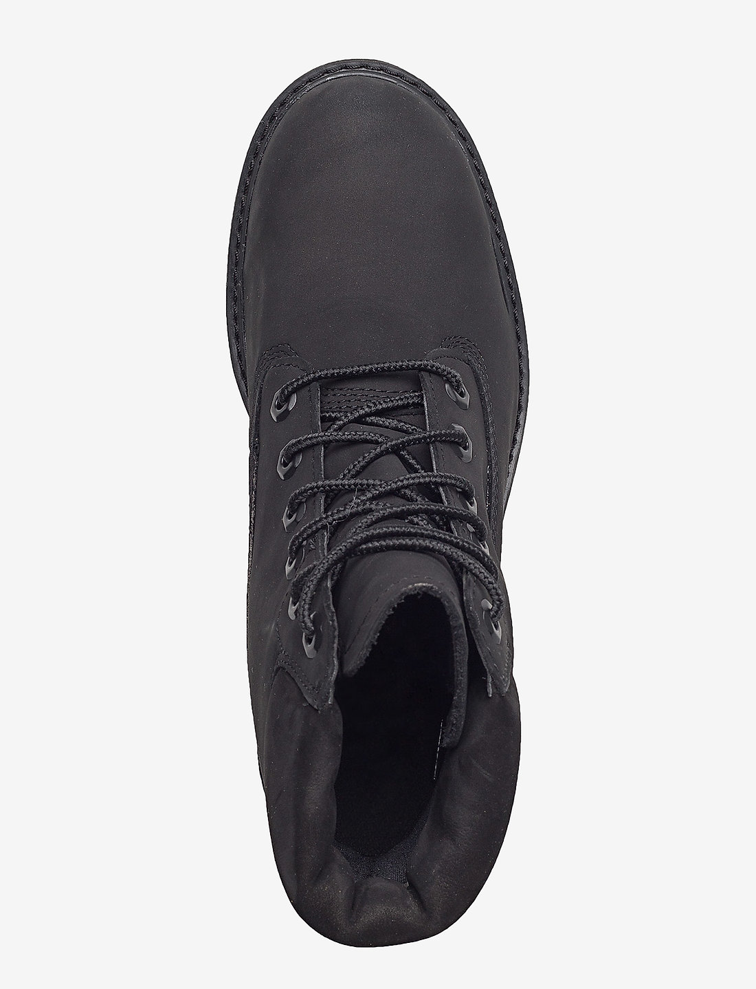 Timberland 2025 lucia black