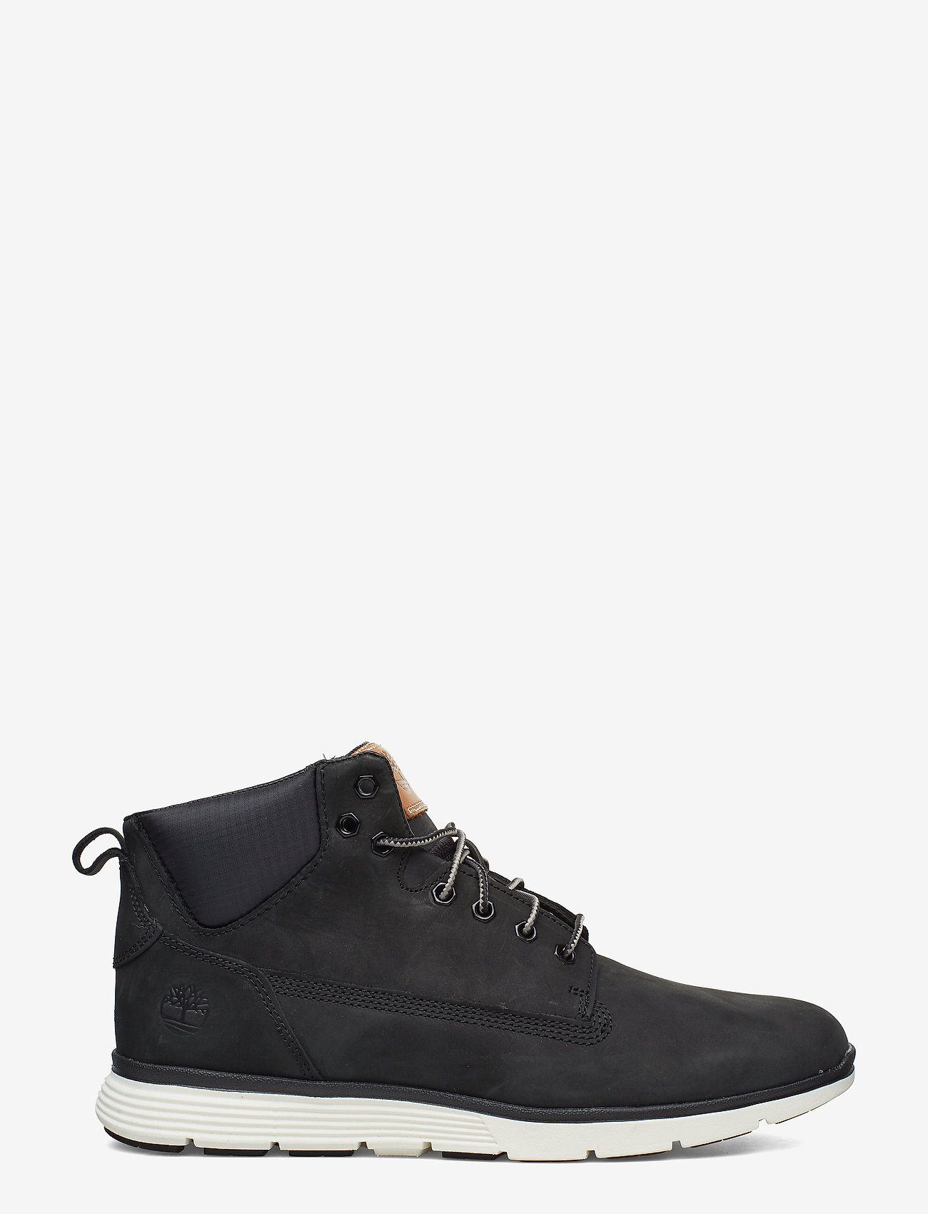 Timberland - Killington - black - 1
