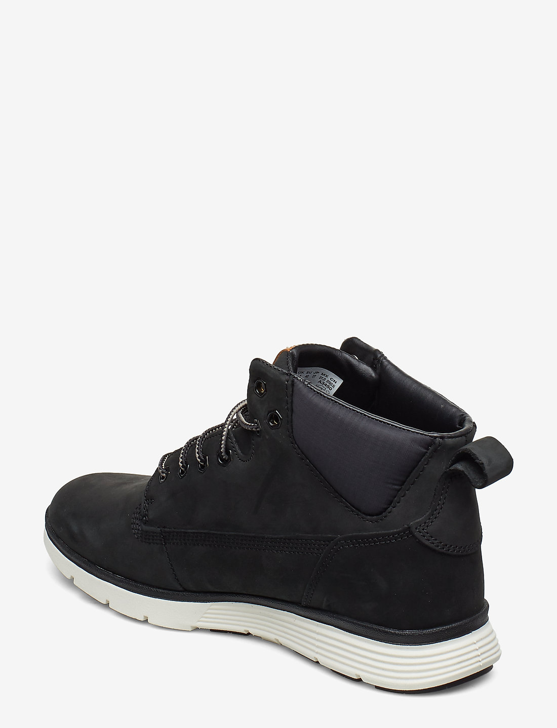 Timberland Killington Laced boots Boozt