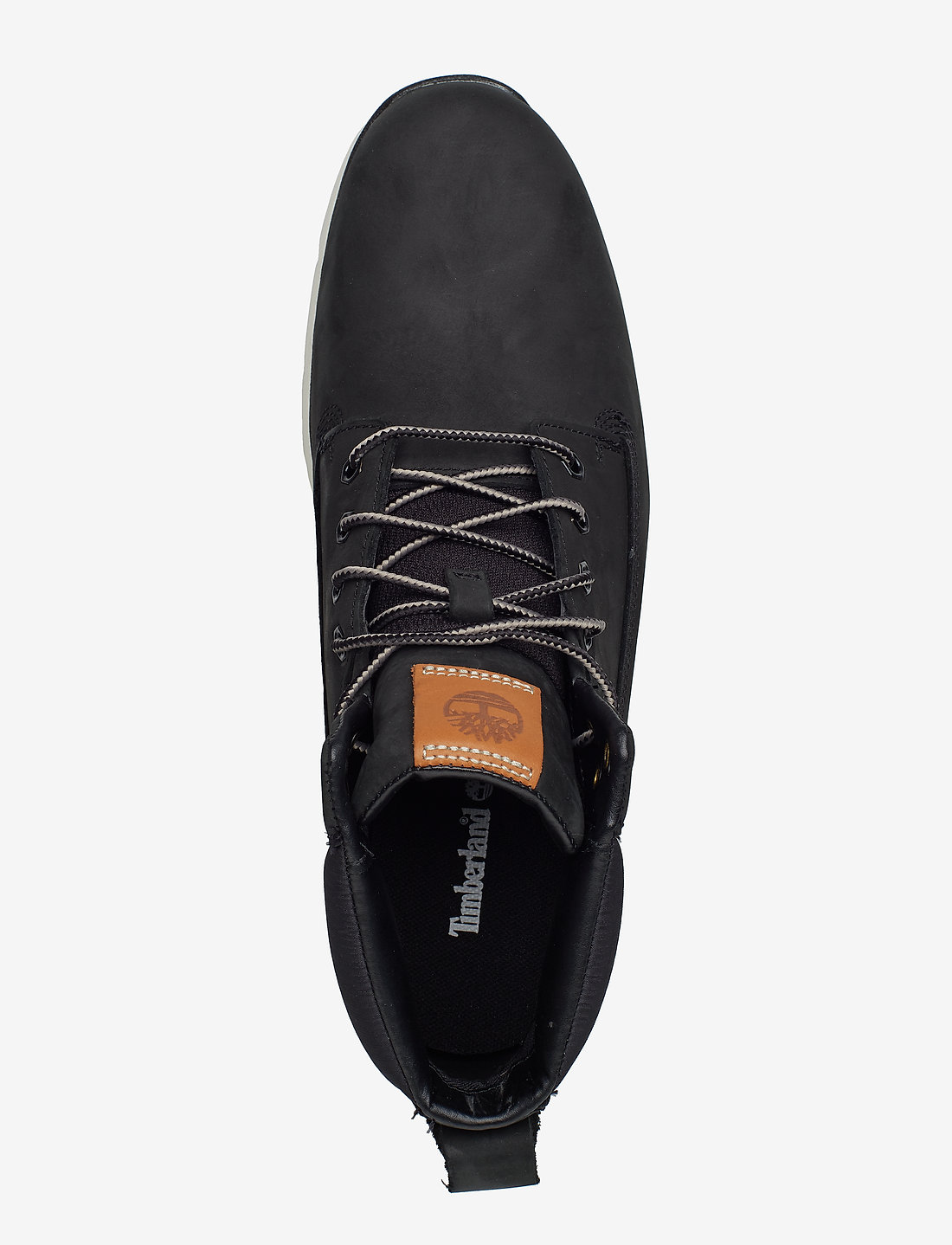 Timberland a1sdi 2025