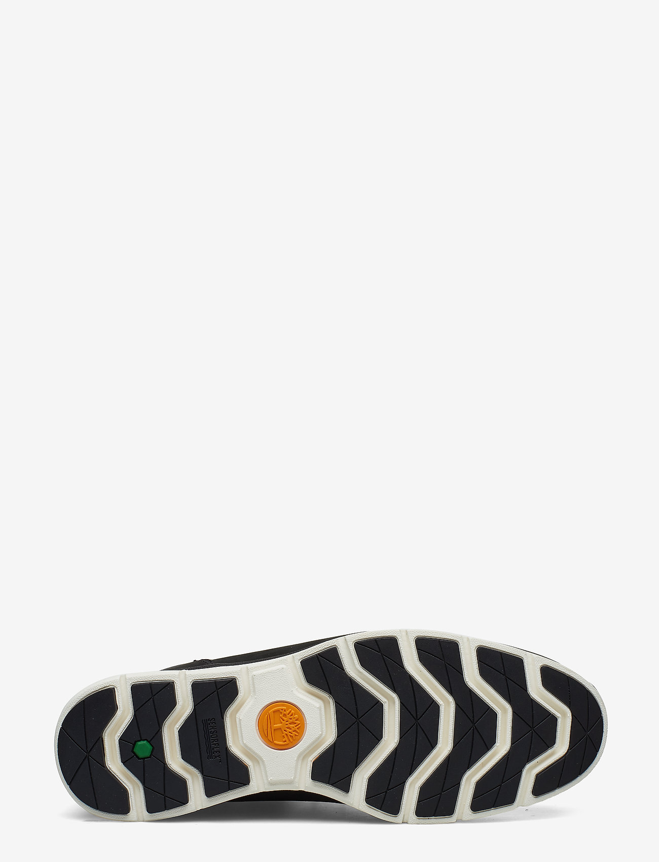 Timberland - Killington - black - 4