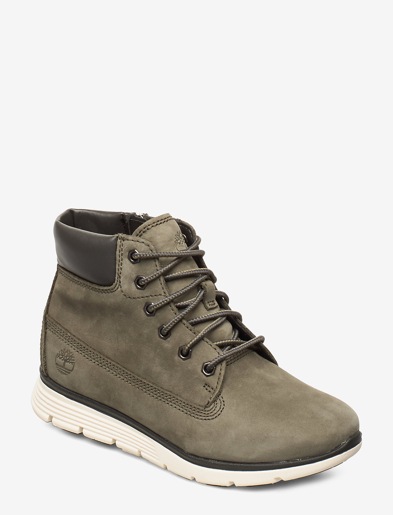 Timberland - Killington 6 In - grape leaf - 0