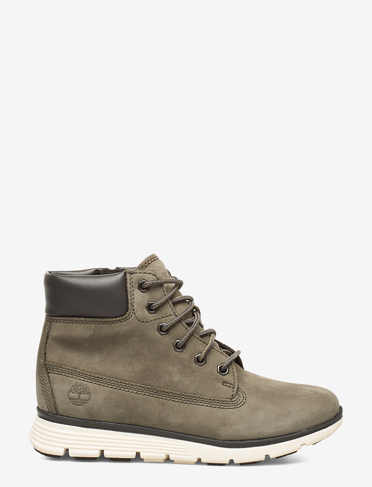 Timberland - Killington 6 In - grape leaf - 1
