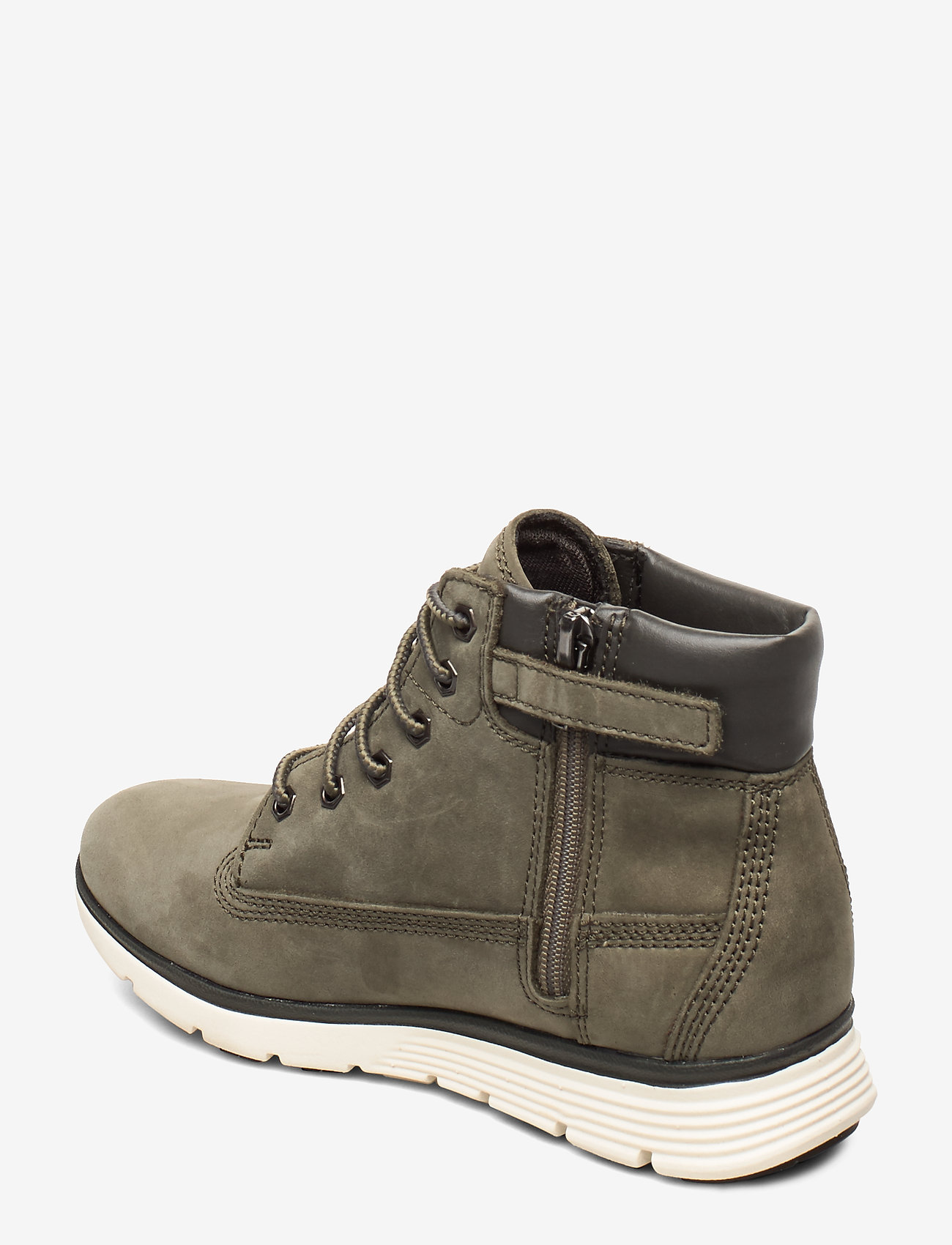 Timberland - Killington 6 In - grape leaf - 2