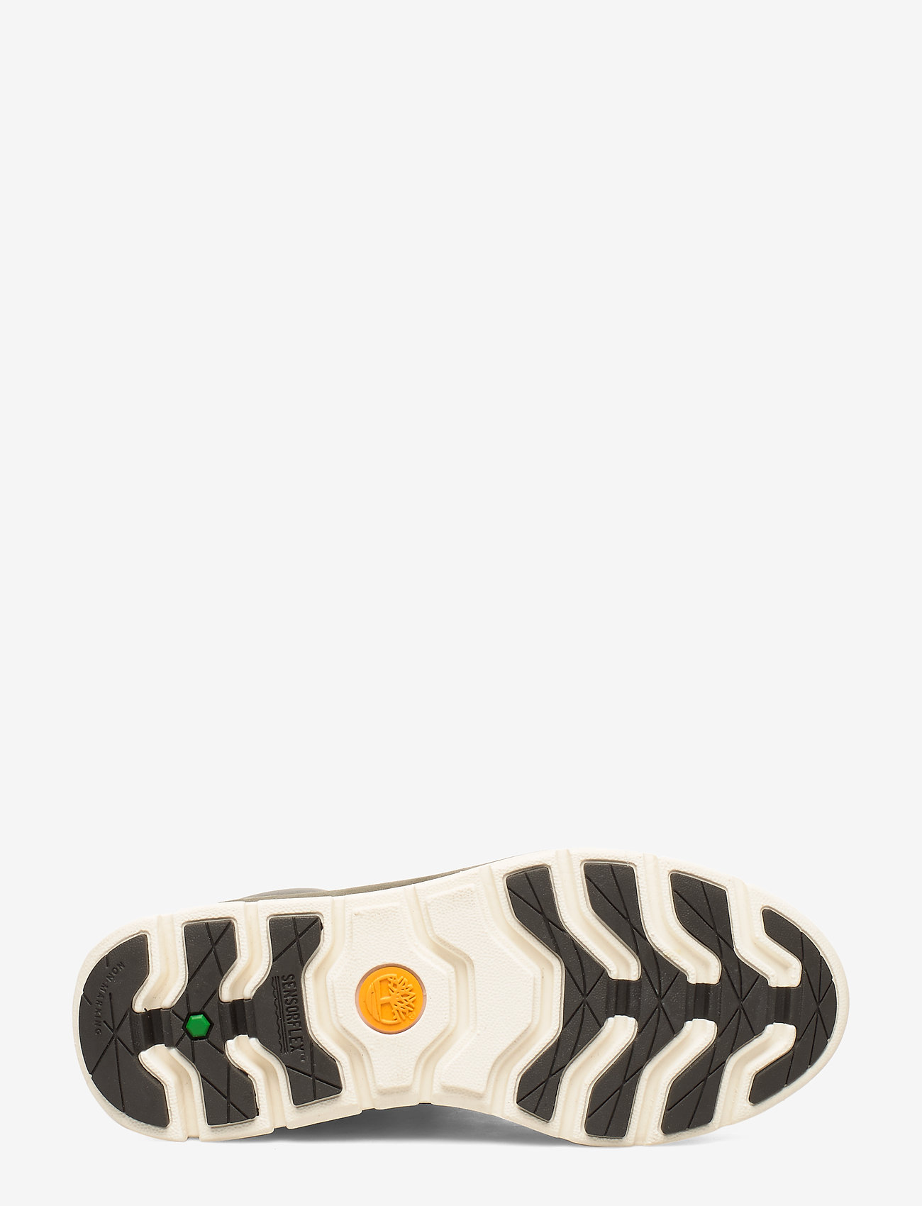 Timberland - Killington 6 In - grape leaf - 4