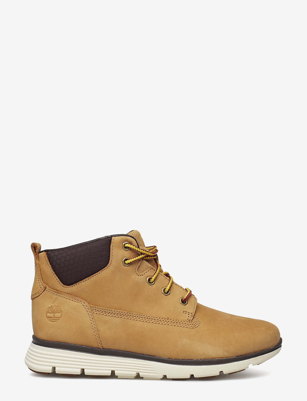 Timberland - Killington Chukka - wheat - 1