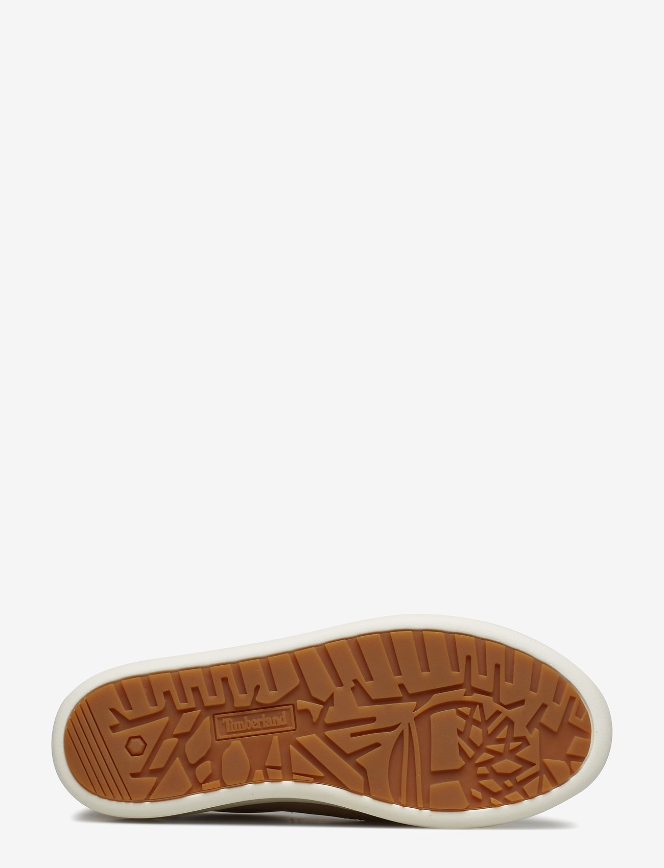 Timberland - Berlin Park Slip On - simply taupe - 4