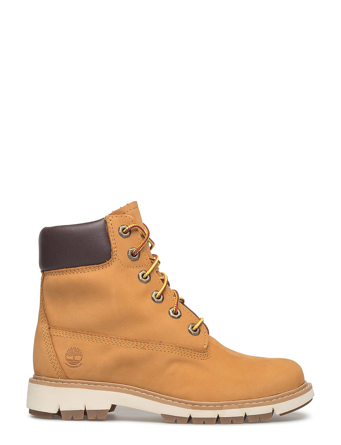 Timberland Lucia Way boots shop at Booztlet