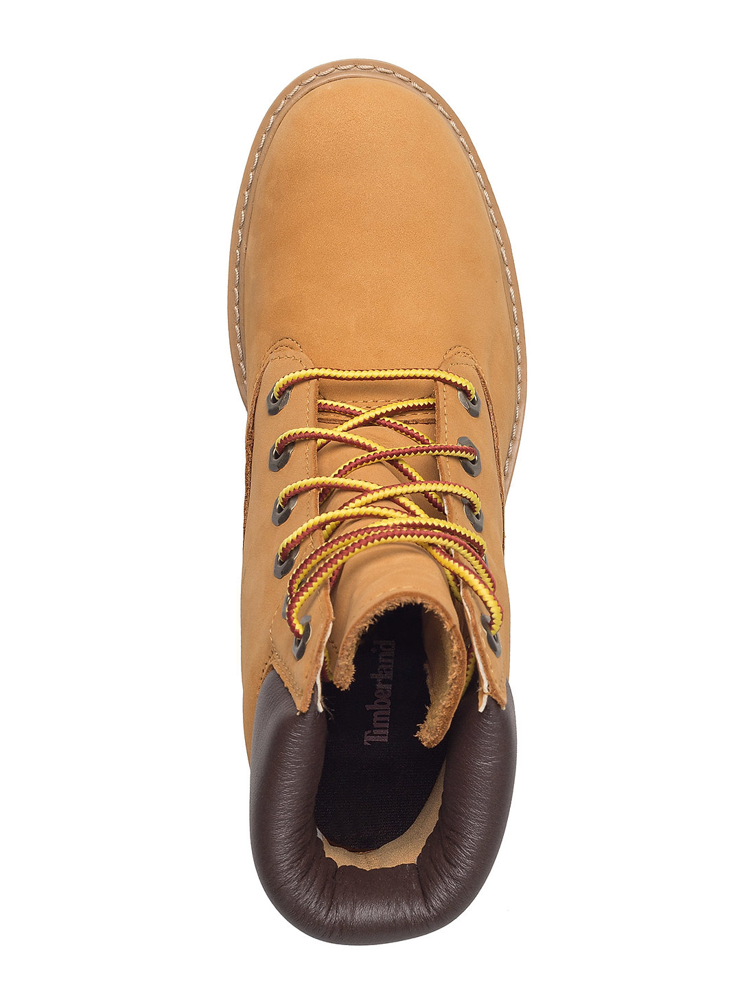 Timberland lucia 2025