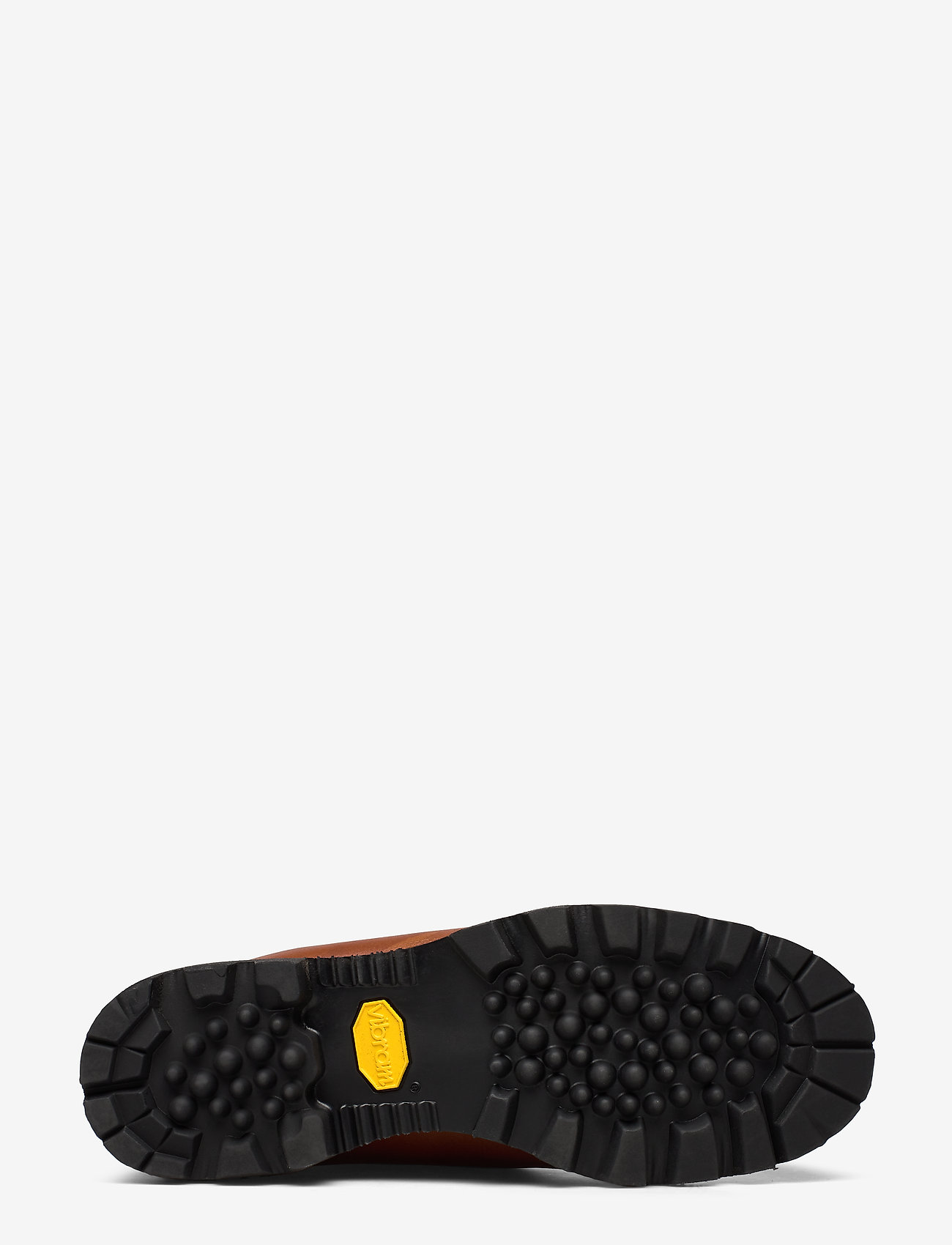 Timberland - AMERICNCRFT 8INWPBT MDBRN - argan oil - 4
