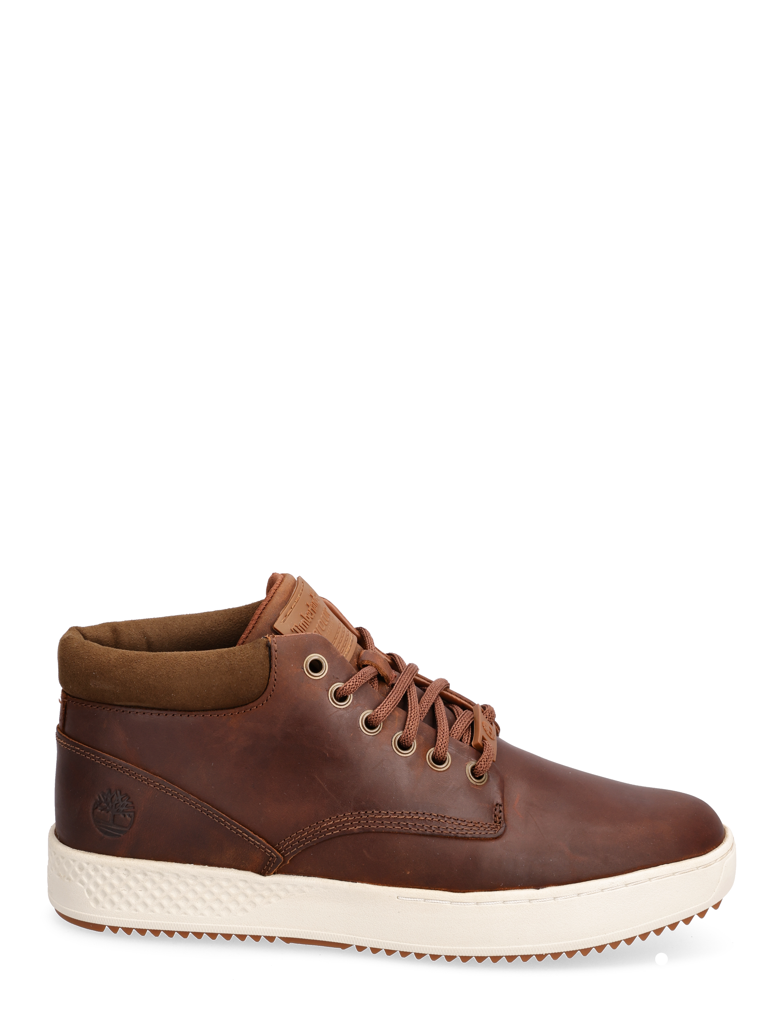 Timberland - CityRoam - glazed ginger - 1