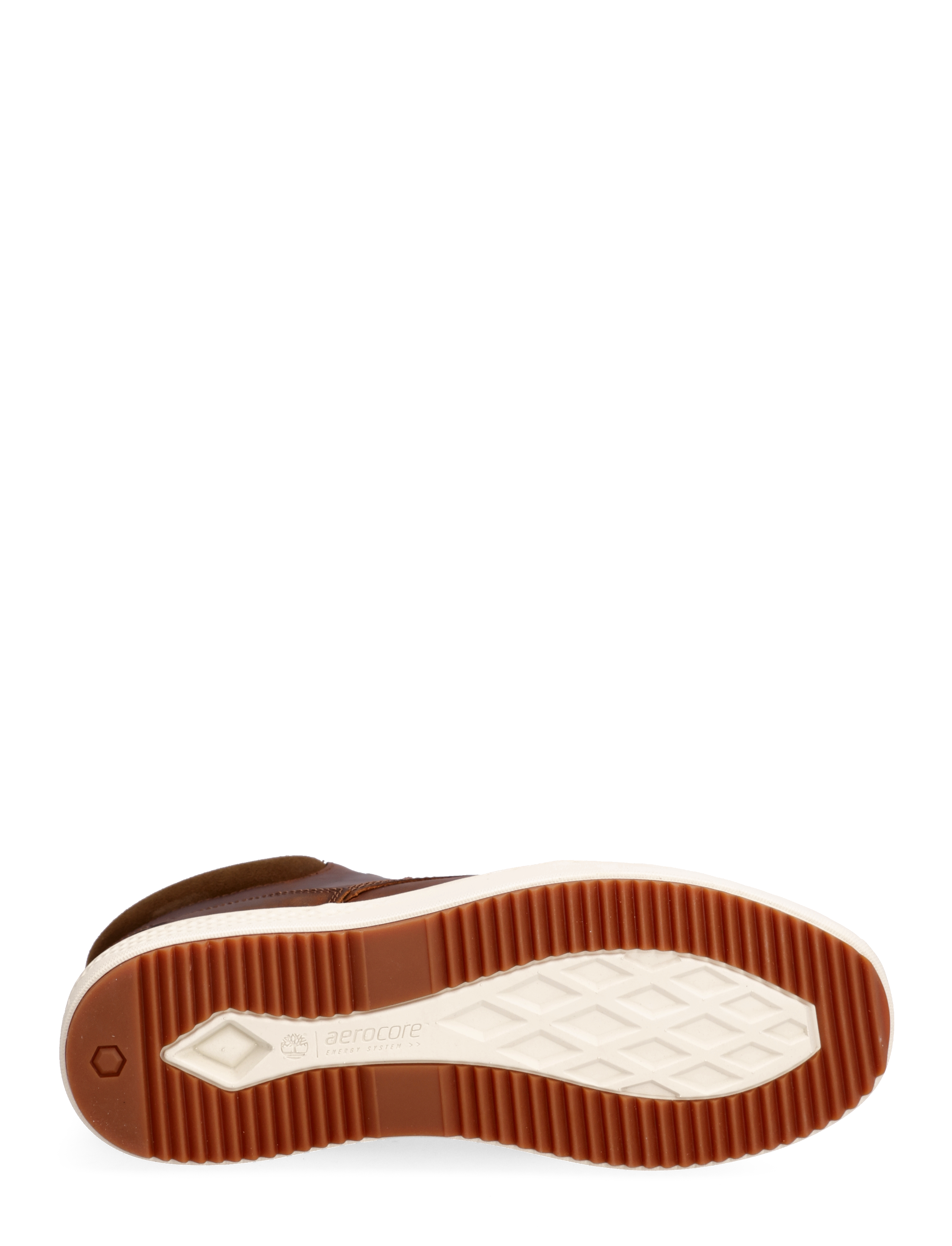 Timberland - CityRoam - glazed ginger - 4