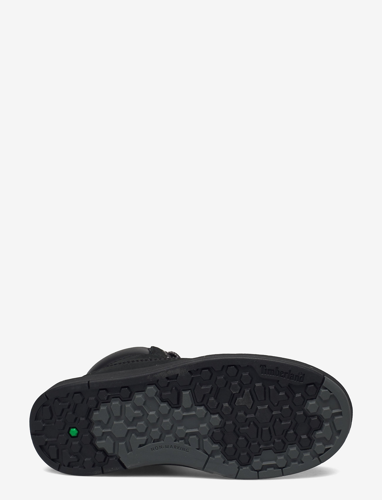 Timberland - Davis Square 6 Inch - black - 4