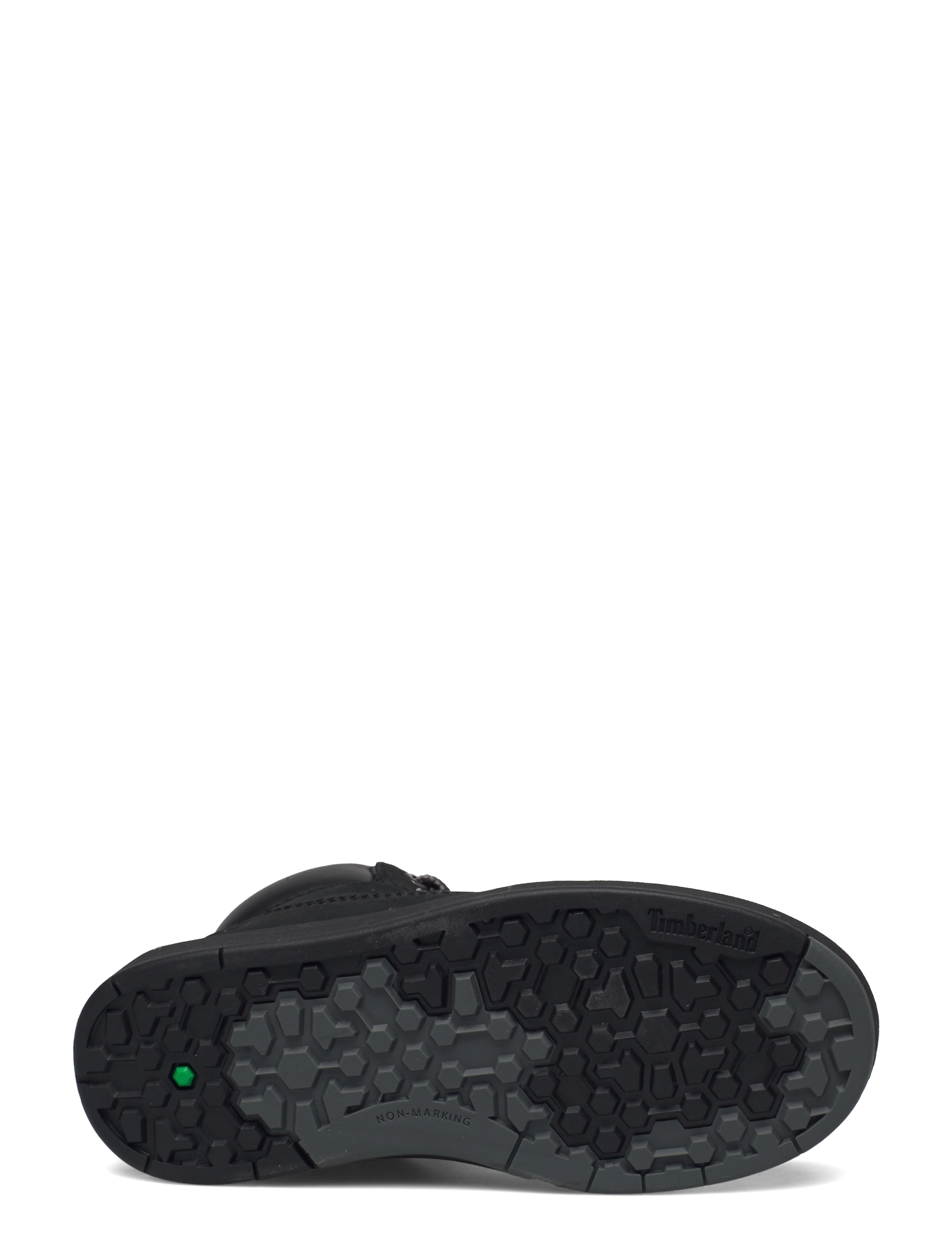 Timberland - Davis Square 6 Inch - black - 4