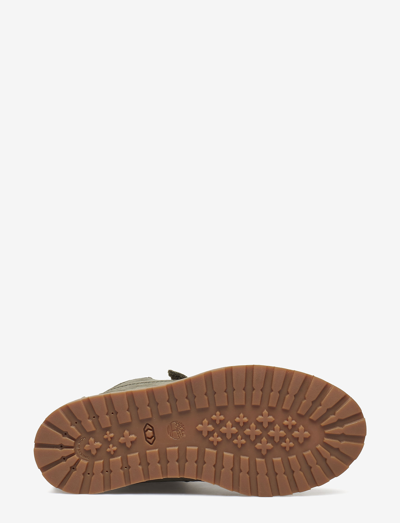 Timberland - Pokey Pine H&L - grape leaf - 4
