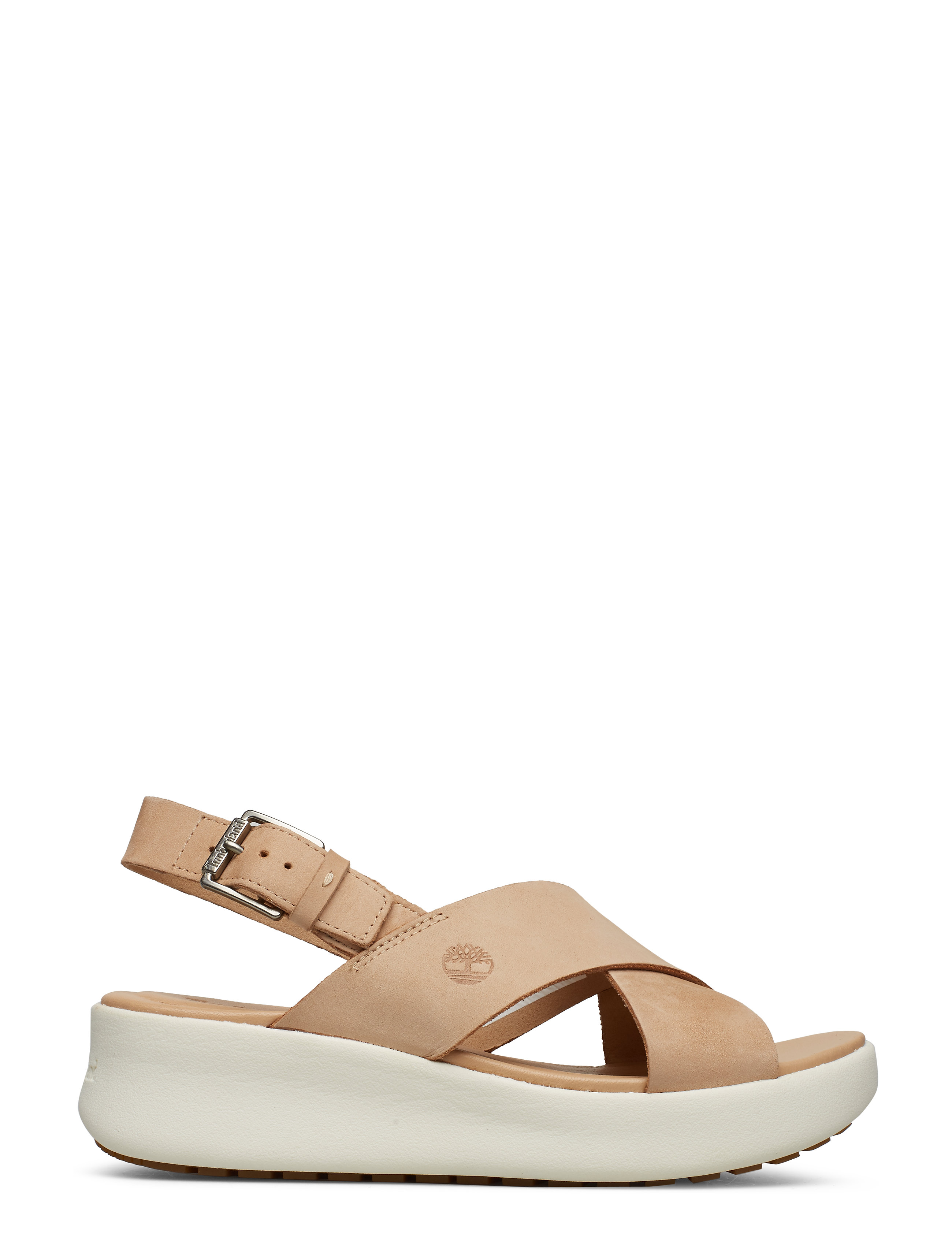 Timberland - Los Angeles Wind Slingback - hazelnut - 1