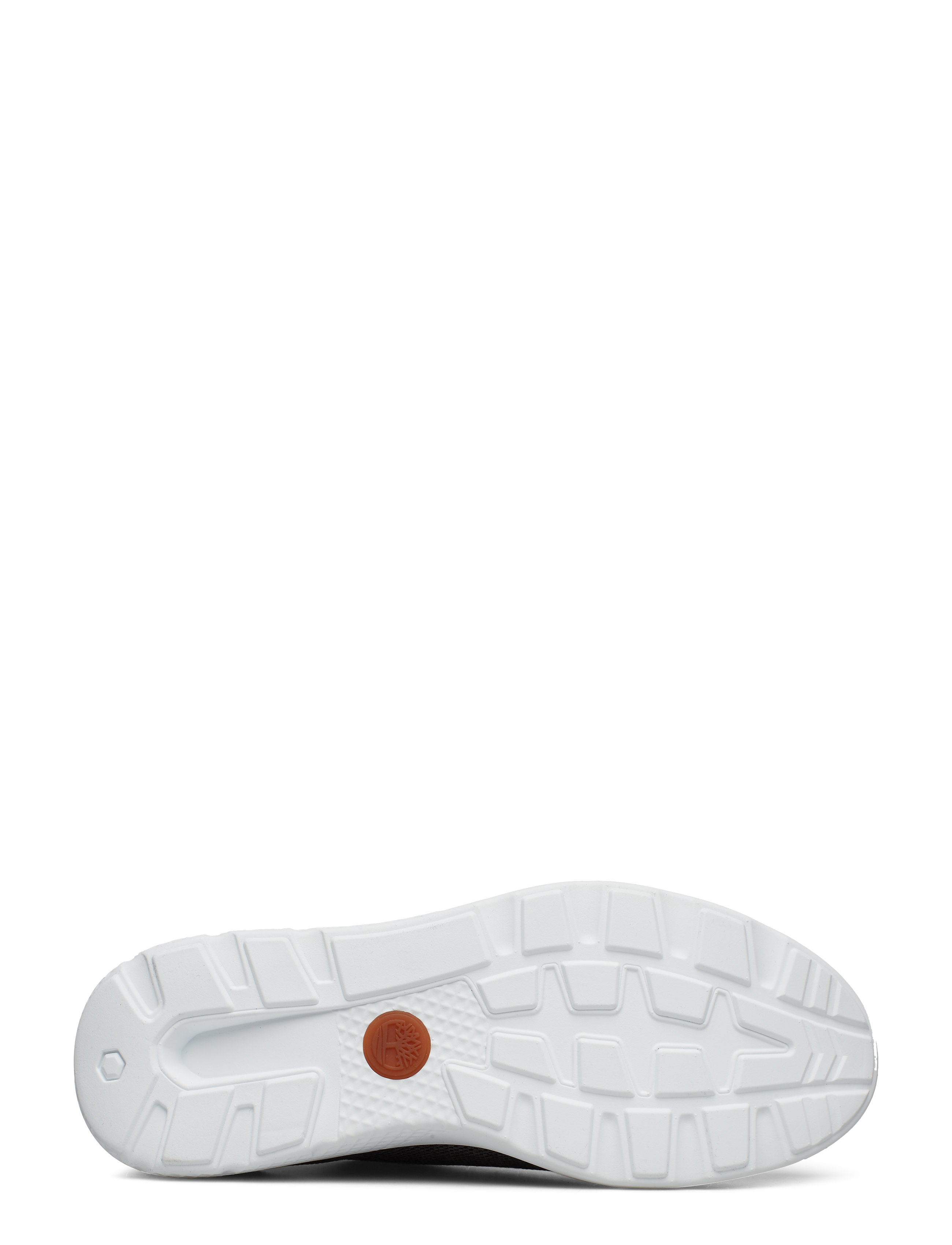 Timberland - Los Angeles Wind Slingback - hazelnut - 4